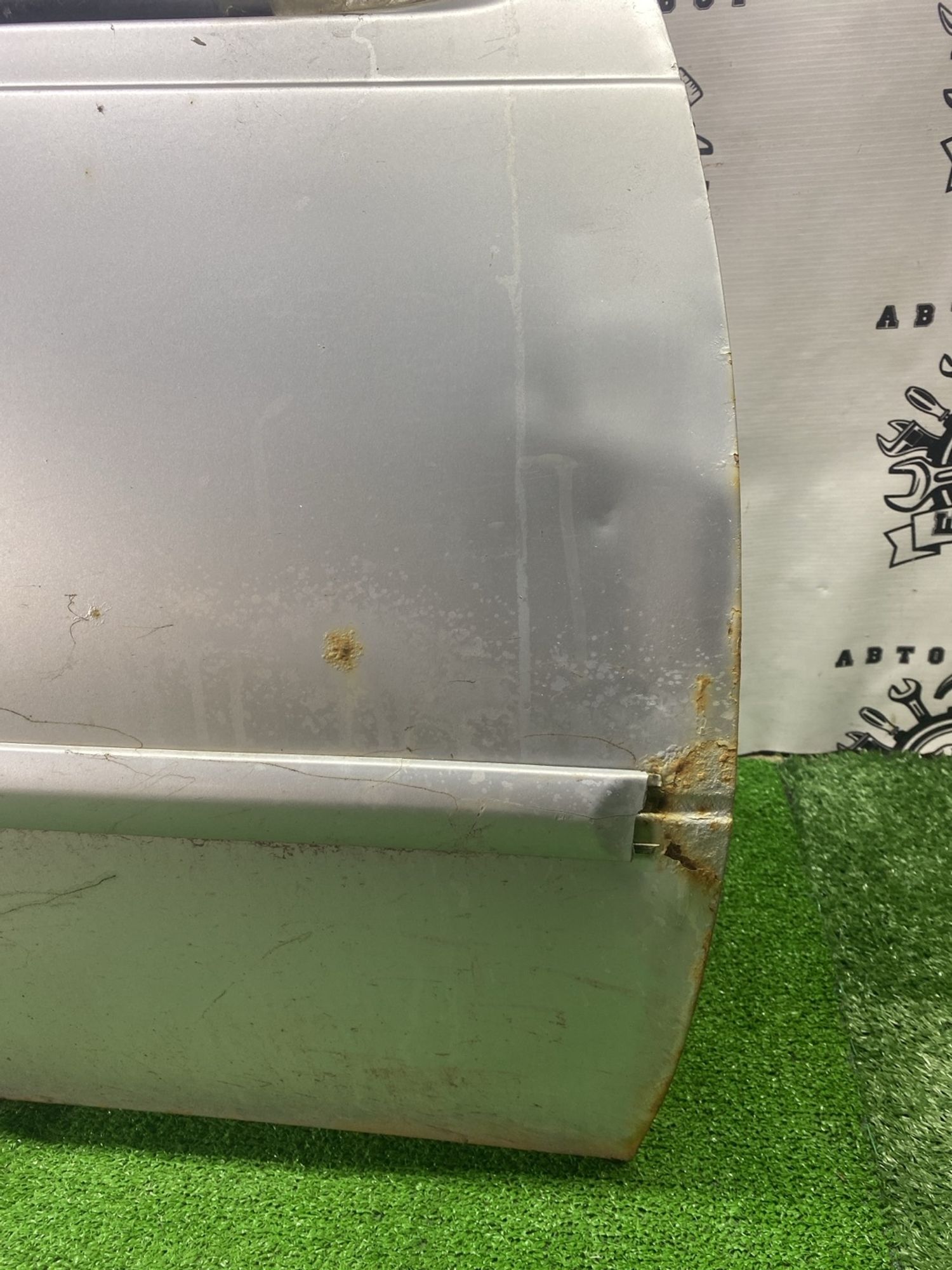 https://ycs.partsauto.market/partsauto-images/thmbs/userImages/cca1856e256b5441544f9aba03b424a6/part/768c7630-944f-4162-94b6-d53a3a18844c_1780483523215.jpg