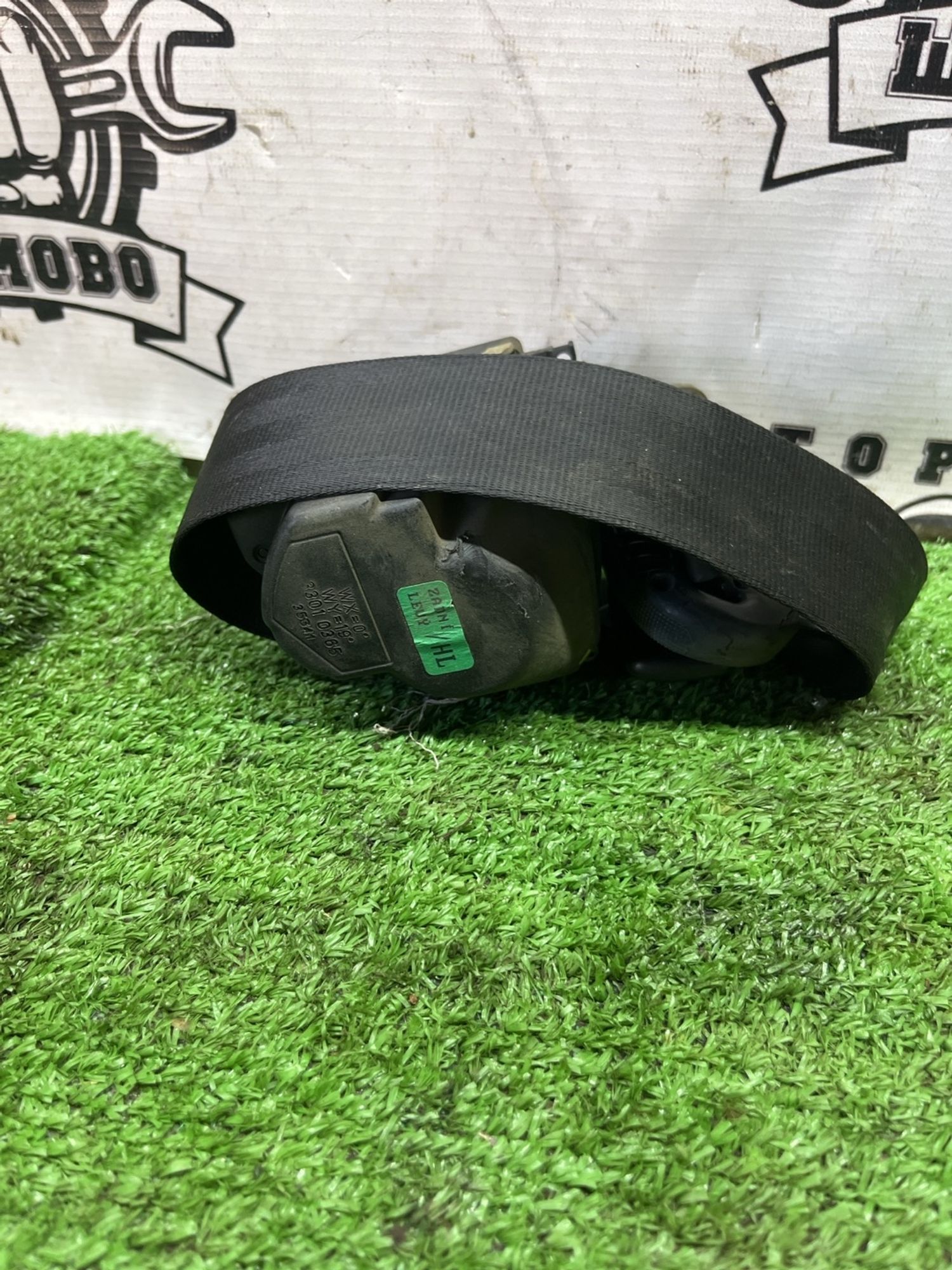 https://ycs.partsauto.market/partsauto-images/thmbs/userImages/cca1856e256b5441544f9aba03b424a6/part/768dc181-cdc3-435f-a1f0-eefd492427d2_1777191586905.jpg