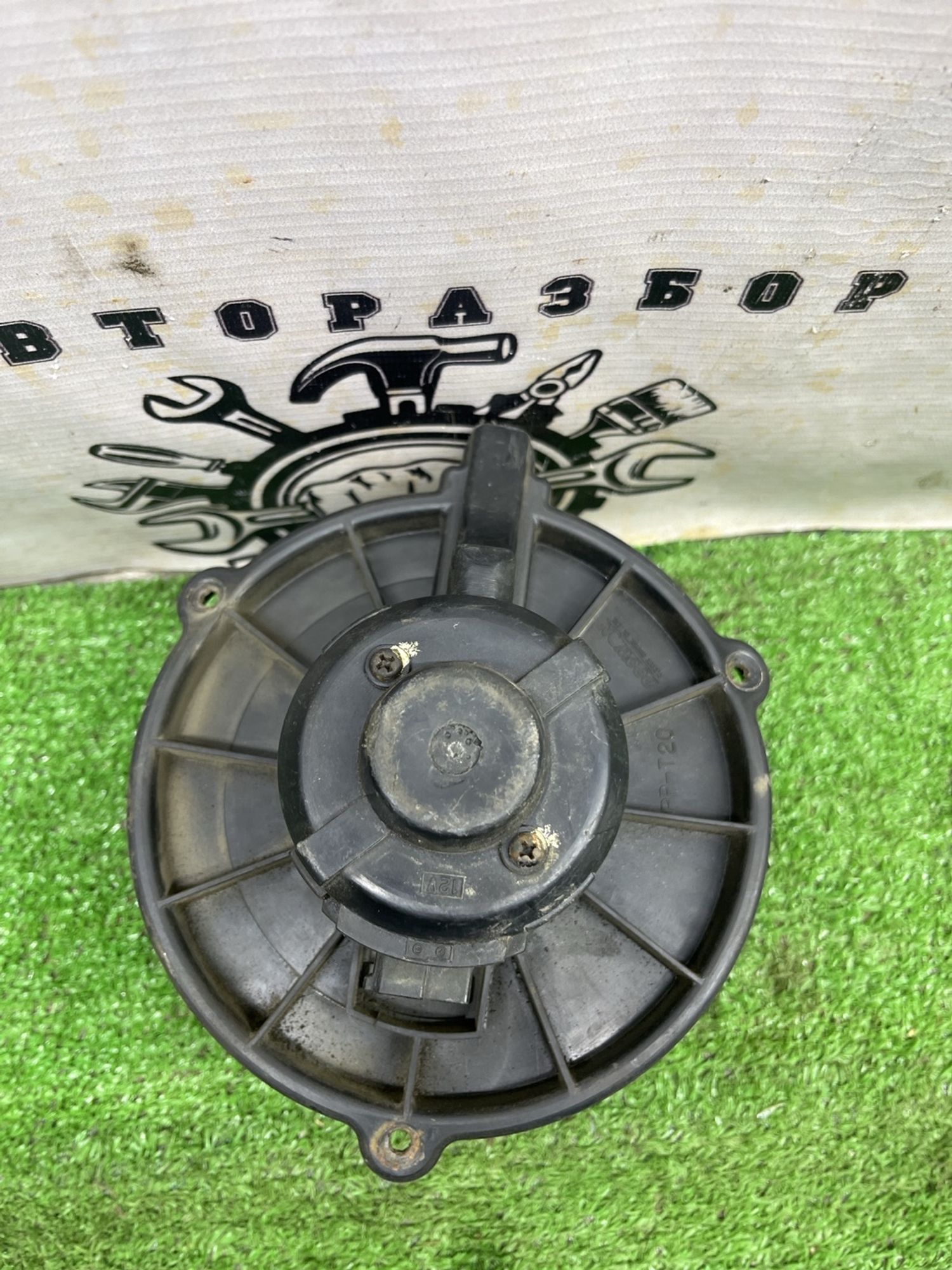 https://ycs.partsauto.market/partsauto-images/thmbs/userImages/cca1856e256b5441544f9aba03b424a6/part/76967dec-e1a4-4f5a-a654-b9fd919a09a2_1776253320363.jpg