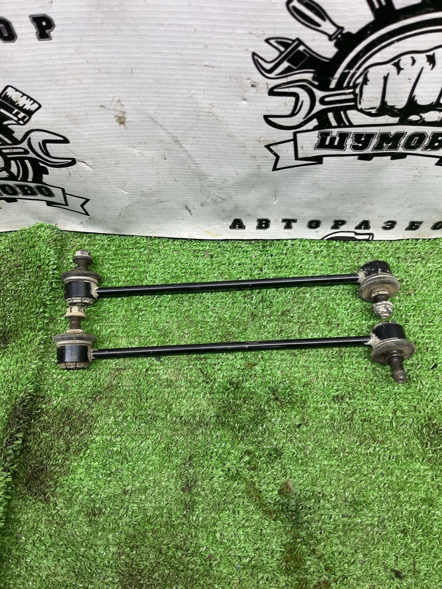 https://ycs.partsauto.market/partsauto-images/thmbs/userImages/cca1856e256b5441544f9aba03b424a6/part/76a2e05b-cbf5-4cde-9a96-85e91ec34cd7_1776340163233.jpg