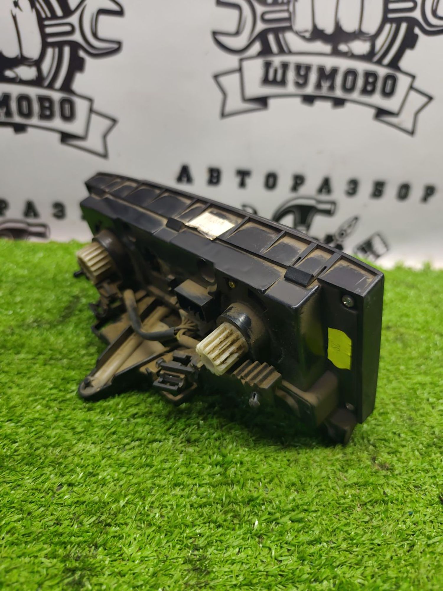 https://ycs.partsauto.market/partsauto-images/thmbs/userImages/cca1856e256b5441544f9aba03b424a6/part/76a38ab2-43ff-4292-8fa6-20fdc271fa27_1787221332945.jpg