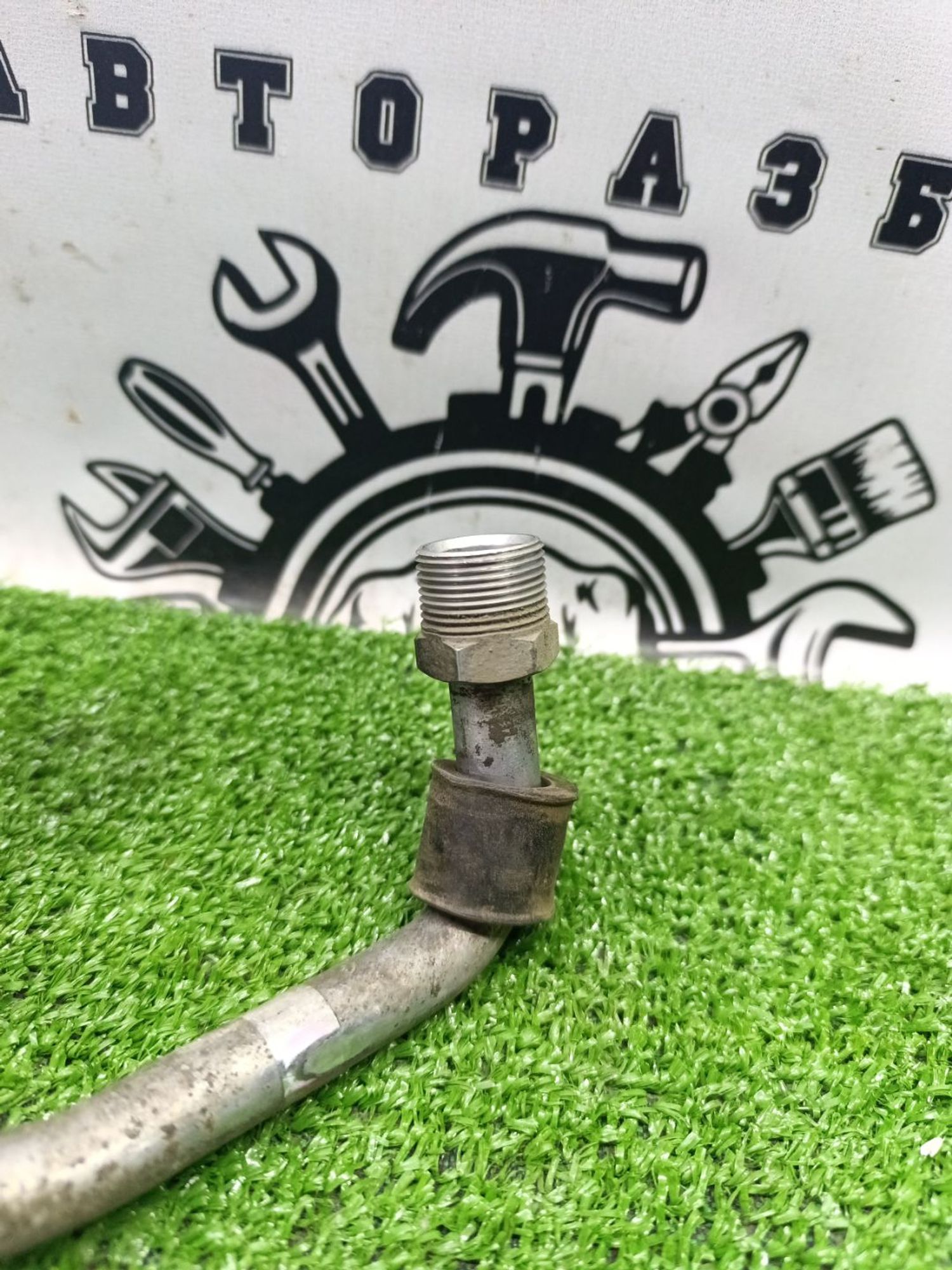https://ycs.partsauto.market/partsauto-images/thmbs/userImages/cca1856e256b5441544f9aba03b424a6/part/76ba56c3-fcd0-42d8-8ed0-6f5d9d0b82c5_1789469288580.jpg
