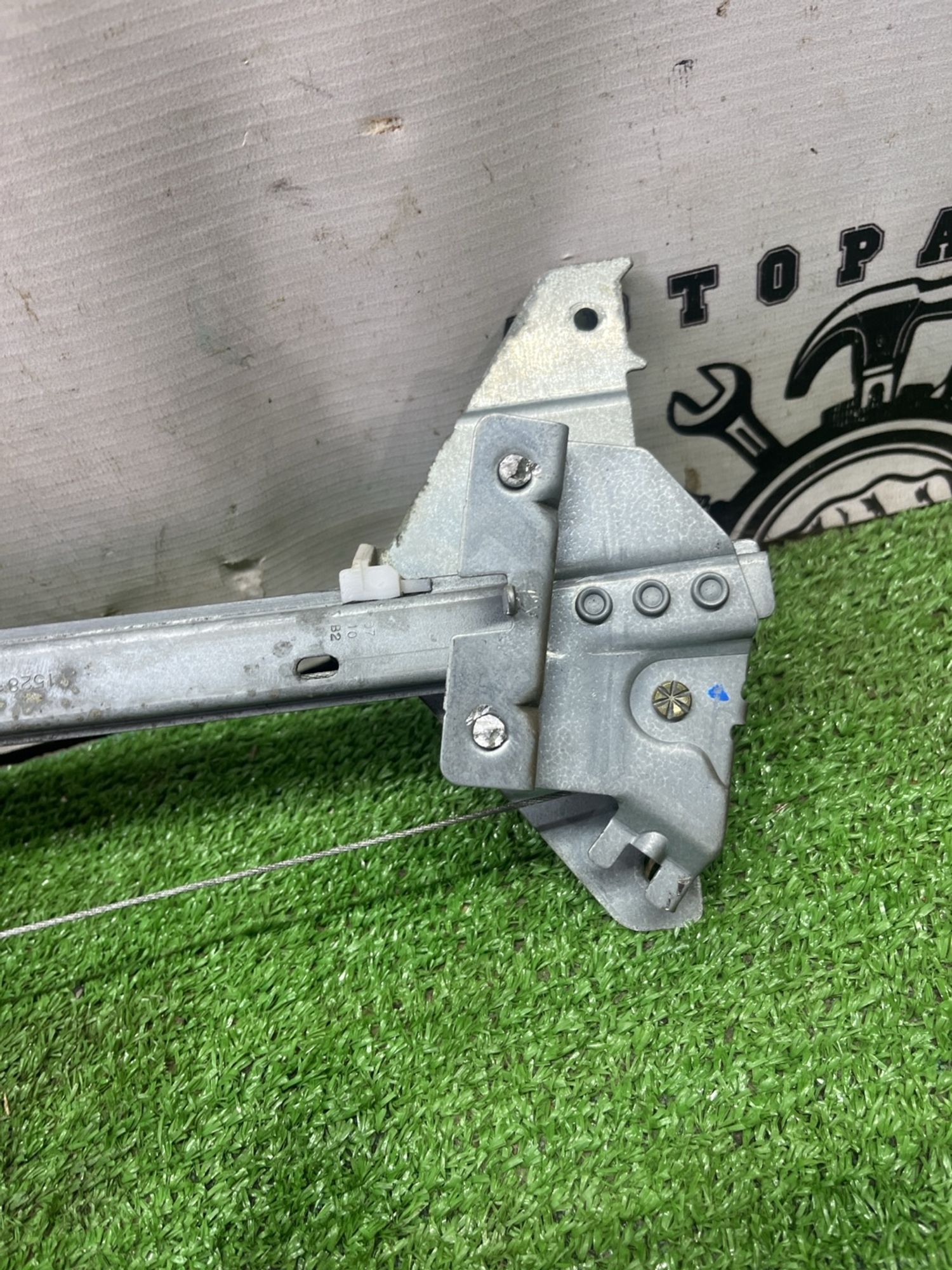 https://ycs.partsauto.market/partsauto-images/thmbs/userImages/cca1856e256b5441544f9aba03b424a6/part/76d7a09f-9a6d-43cc-a337-cf8f709daaef_1777449874671.jpg