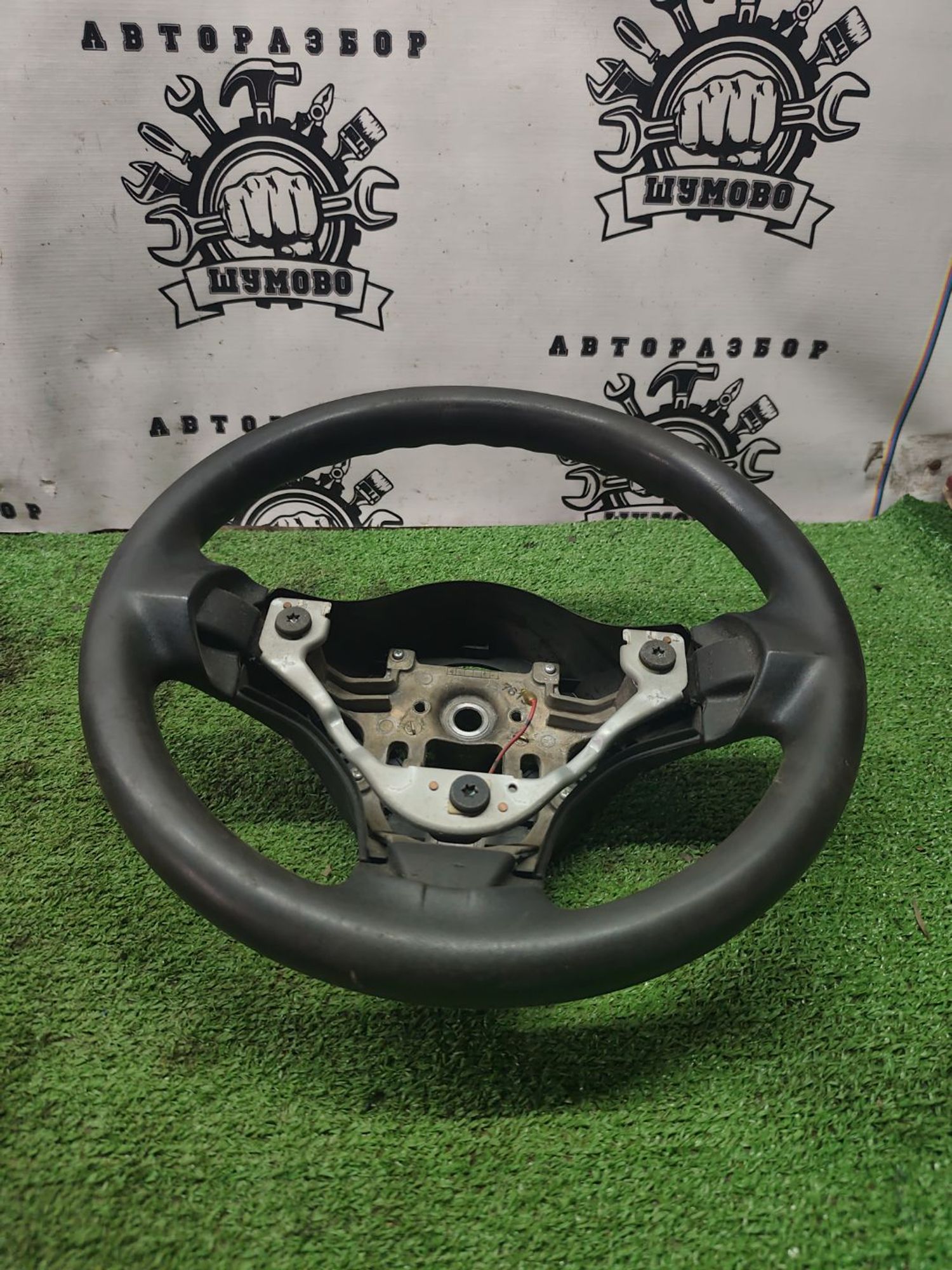 https://ycs.partsauto.market/partsauto-images/thmbs/userImages/cca1856e256b5441544f9aba03b424a6/part/76d9c8ae-6134-4d51-8c88-3877bd0dd1e2_1779272056256.jpg