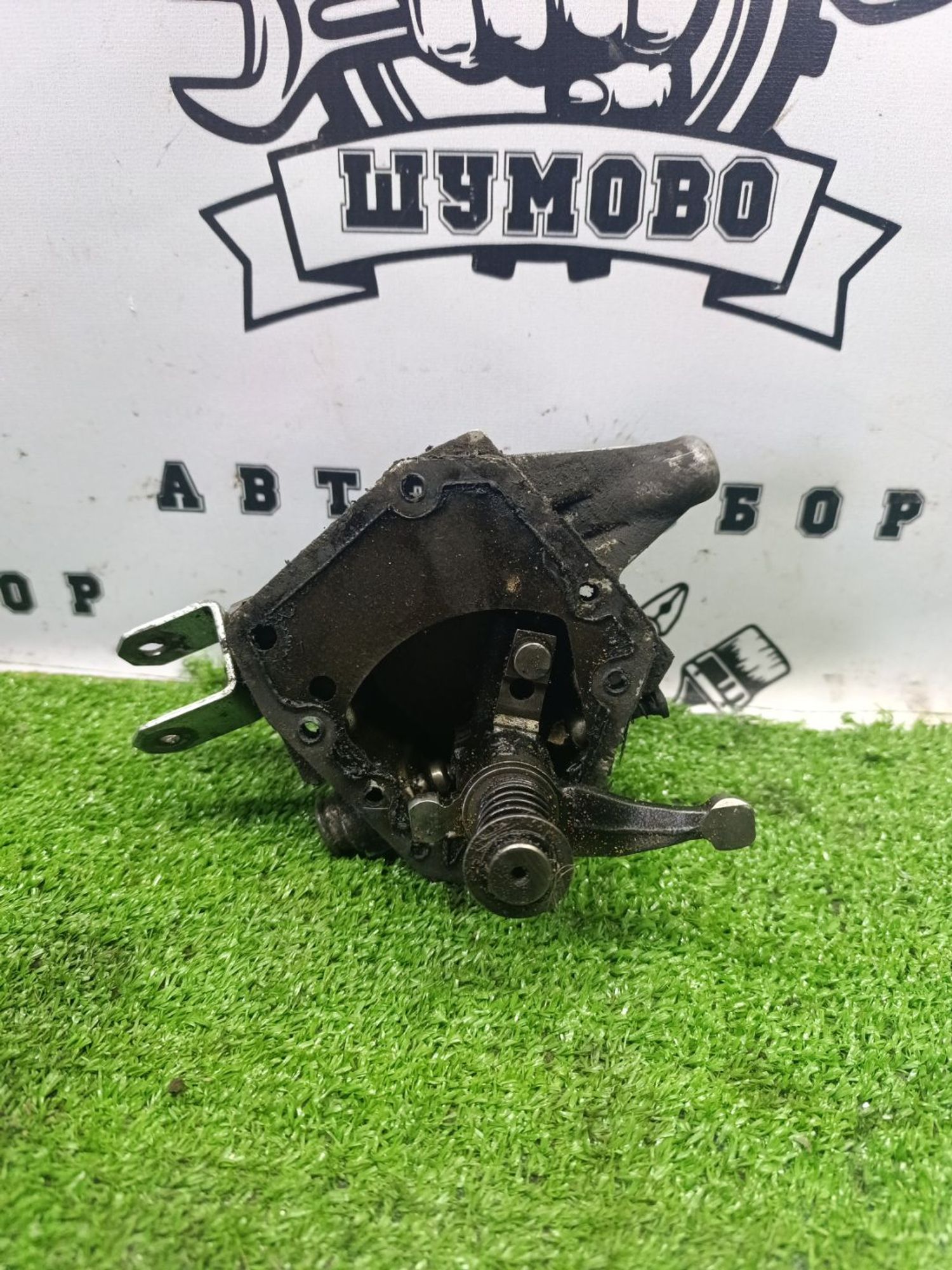 https://ycs.partsauto.market/partsauto-images/thmbs/userImages/cca1856e256b5441544f9aba03b424a6/part/76e6b2ec-0cdd-43cc-bdbe-d3460bcdc9e0_1787048203886.jpg