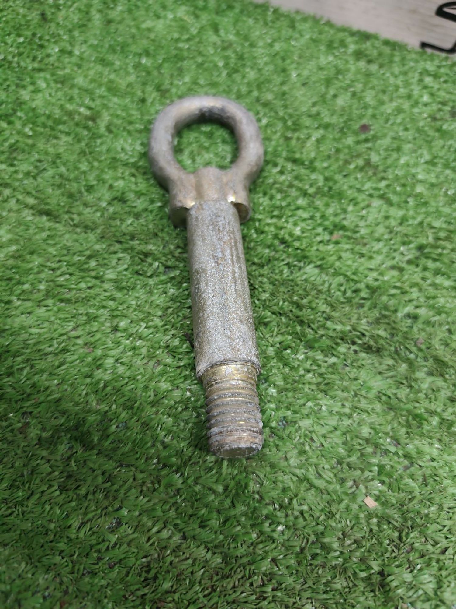 https://ycs.partsauto.market/partsauto-images/thmbs/userImages/cca1856e256b5441544f9aba03b424a6/part/76f6a879-22f6-4f28-a297-1ff15a1854f6_1777116188125.jpg