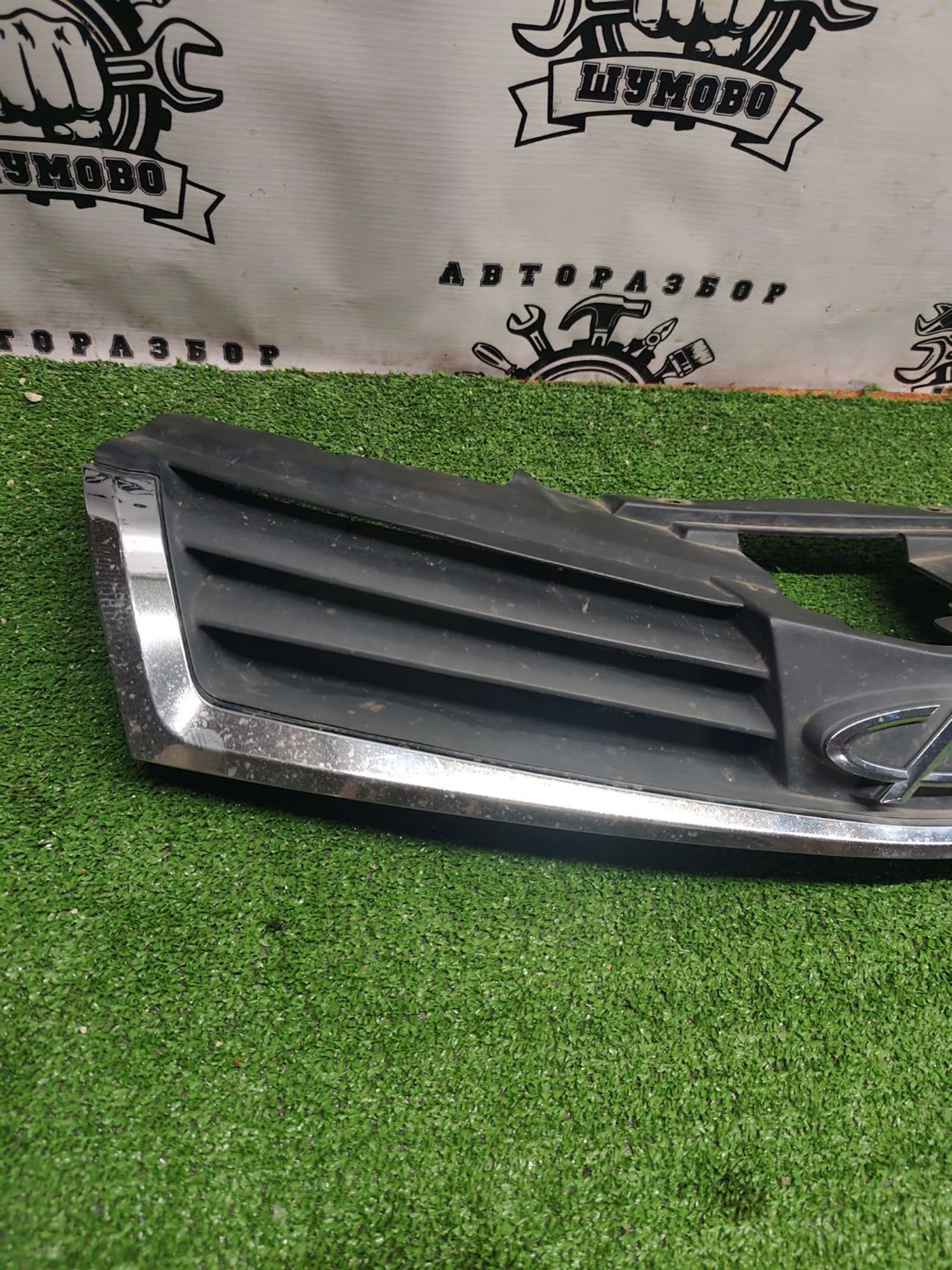 https://ycs.partsauto.market/partsauto-images/thmbs/userImages/cca1856e256b5441544f9aba03b424a6/part/76fc8004-5df2-4b02-a111-4ac42da452c5_1780742357997.jpg