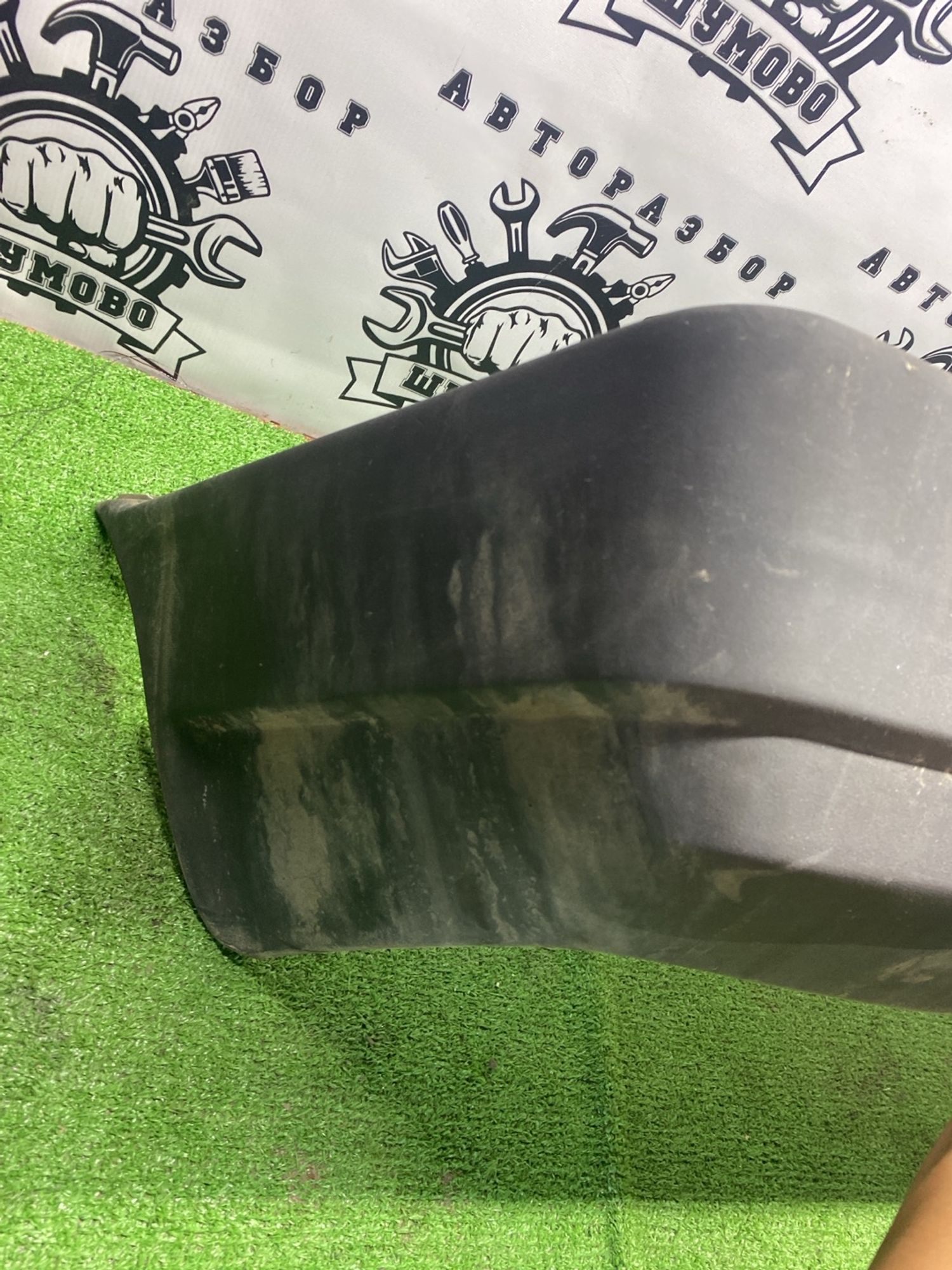 https://ycs.partsauto.market/partsauto-images/thmbs/userImages/cca1856e256b5441544f9aba03b424a6/part/77157871-d1a4-4c9d-9979-38ea1b104db6_1787308983179.jpg