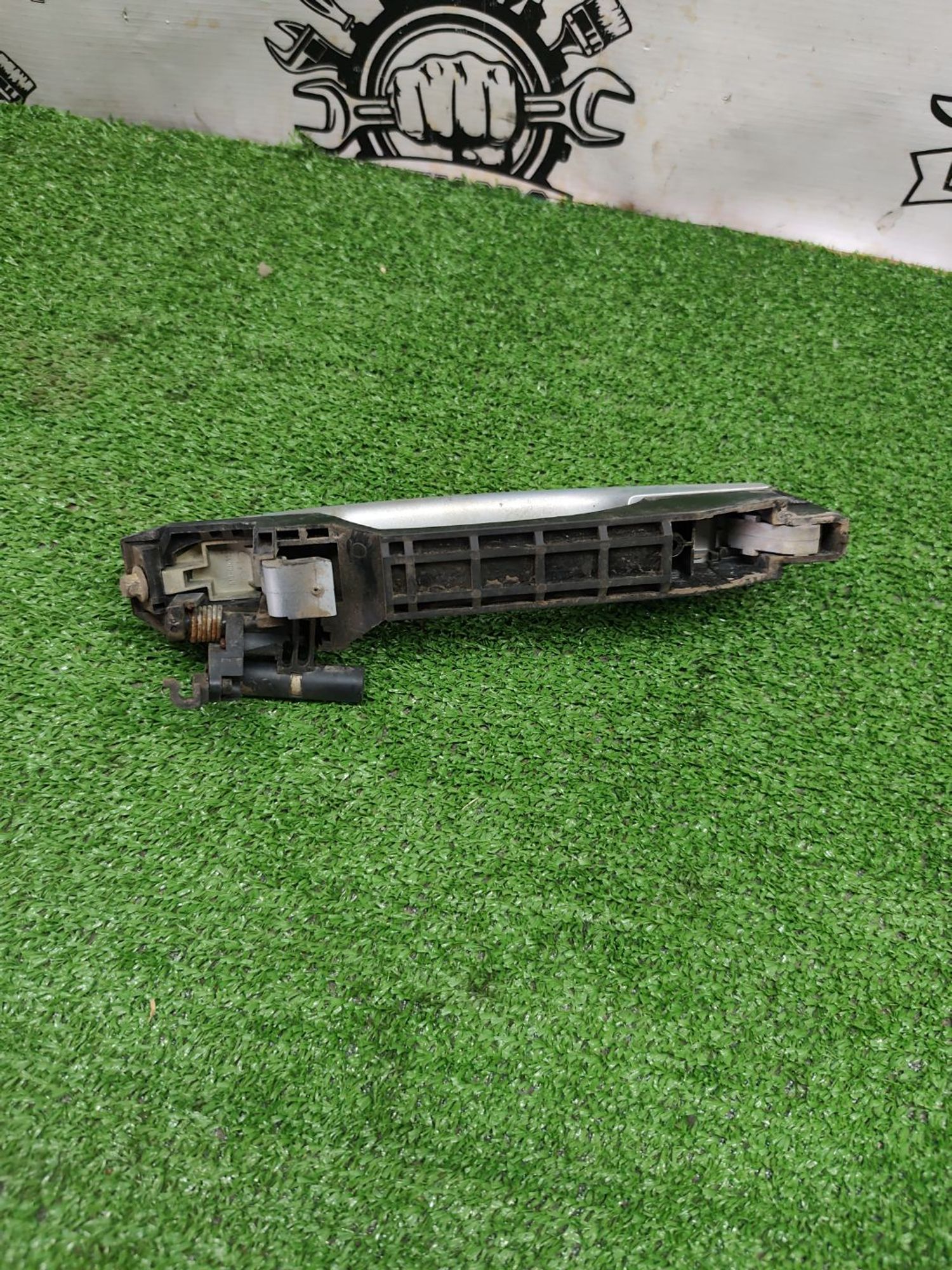 https://ycs.partsauto.market/partsauto-images/thmbs/userImages/cca1856e256b5441544f9aba03b424a6/part/771adadd-f649-4284-aa74-5a53d390e0b8_1780998647481.jpg