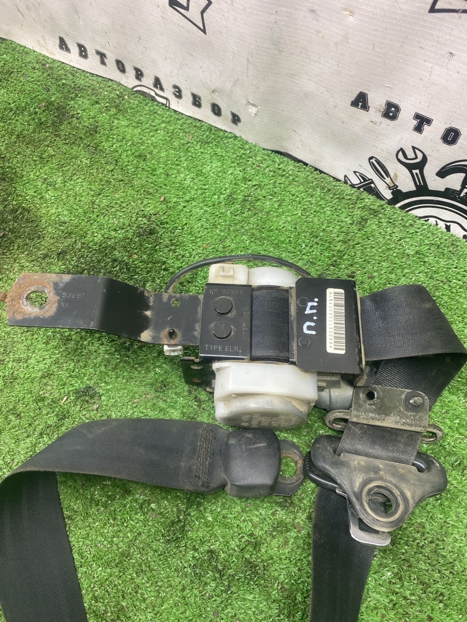 https://ycs.partsauto.market/partsauto-images/thmbs/userImages/cca1856e256b5441544f9aba03b424a6/part/77216be1-9b44-4c07-a935-3fb3a0cba498_1779092499092.jpg