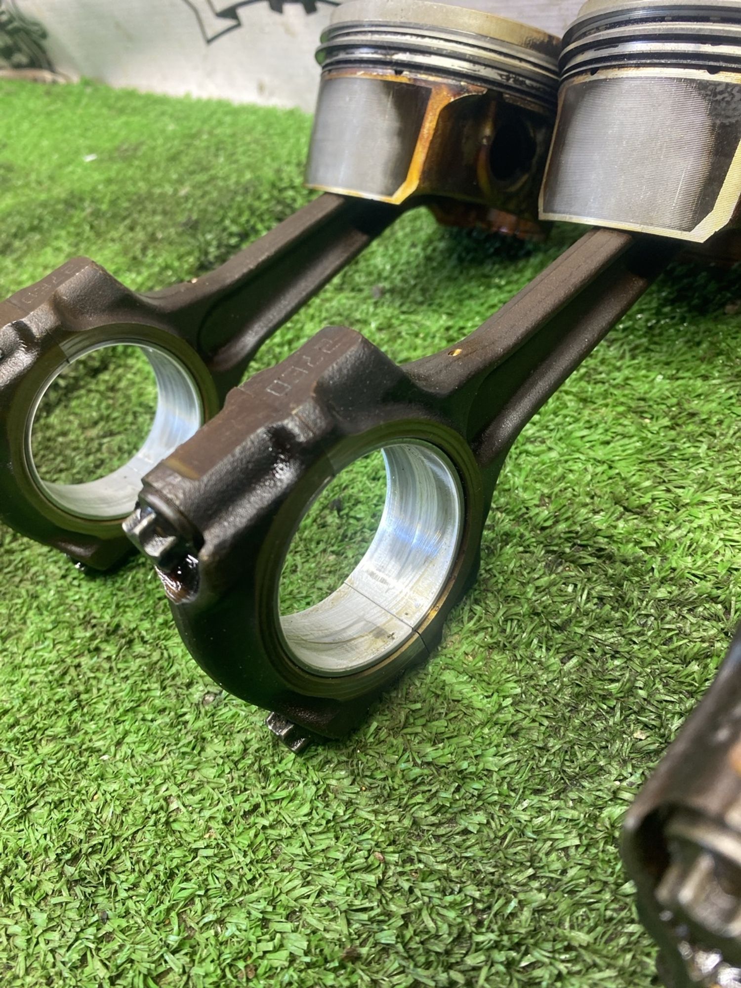 https://ycs.partsauto.market/partsauto-images/thmbs/userImages/cca1856e256b5441544f9aba03b424a6/part/772e03c1-74ab-43ca-8ac7-390498cef08b_1778495241654.jpg
