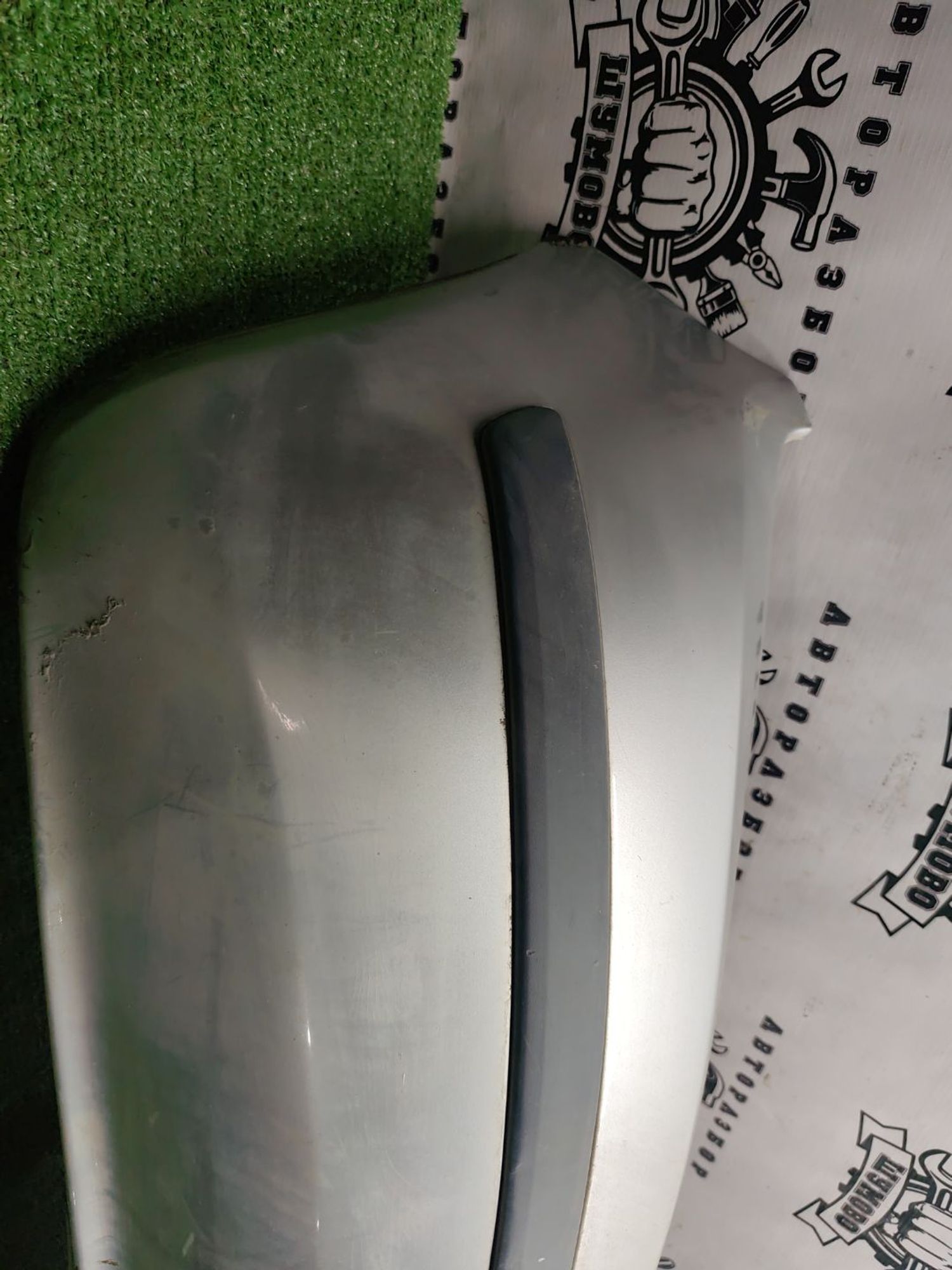 https://ycs.partsauto.market/partsauto-images/thmbs/userImages/cca1856e256b5441544f9aba03b424a6/part/77355241-21e7-49dd-8db0-7e6d3d45350a_1777283665398.jpg