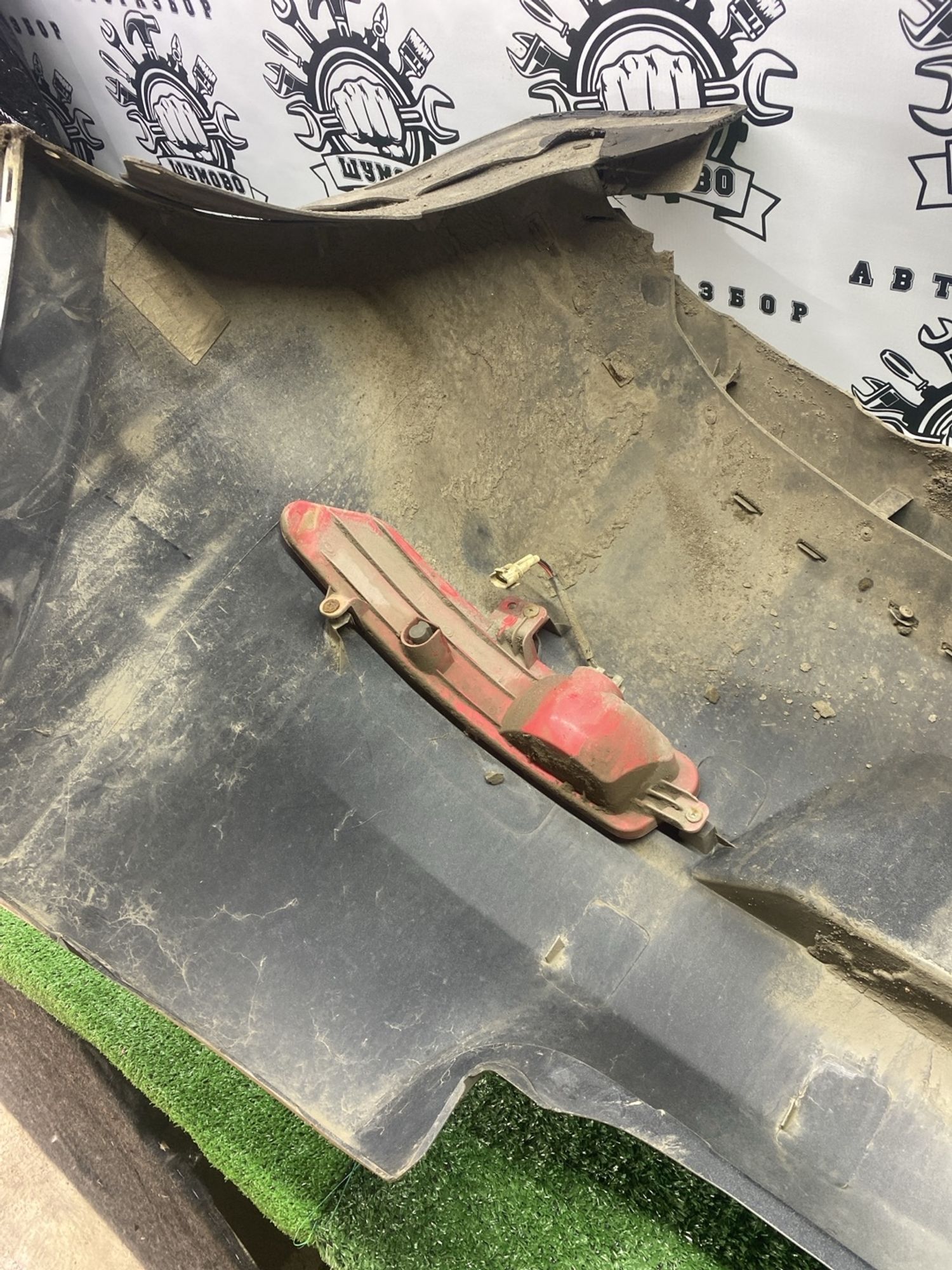 https://ycs.partsauto.market/partsauto-images/thmbs/userImages/cca1856e256b5441544f9aba03b424a6/part/77362c2c-482e-4552-b129-3884f34a97cf_1781073159018.jpg