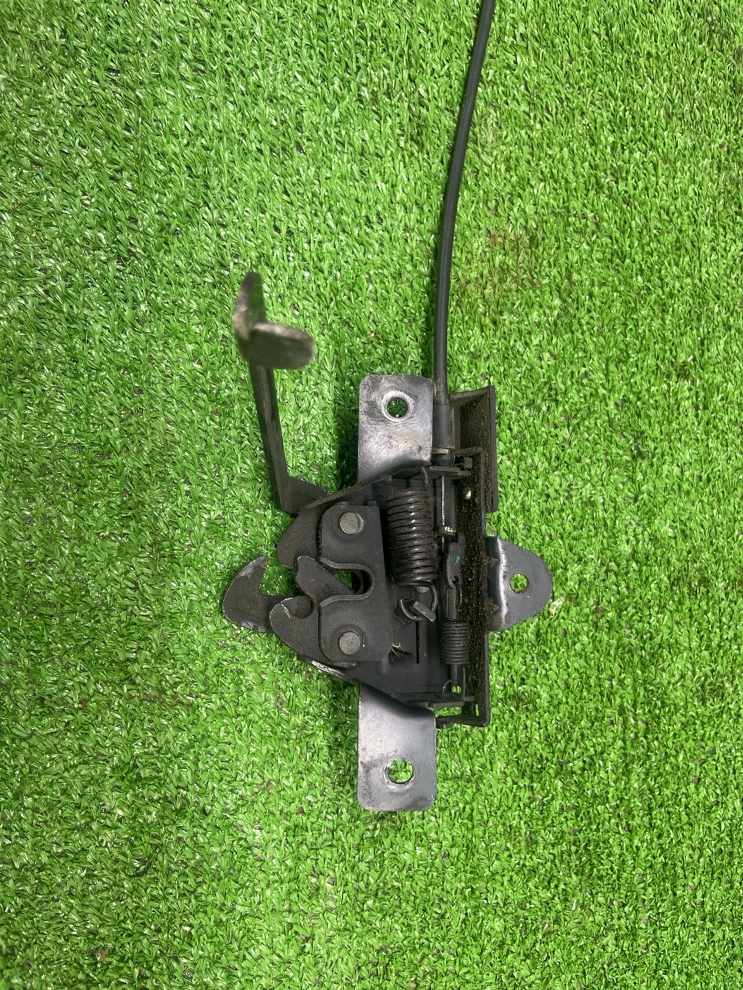 https://ycs.partsauto.market/partsauto-images/thmbs/userImages/cca1856e256b5441544f9aba03b424a6/part/7739115b-bcb2-47cc-9cb7-e6c8464221ae_1783329782444.jpg