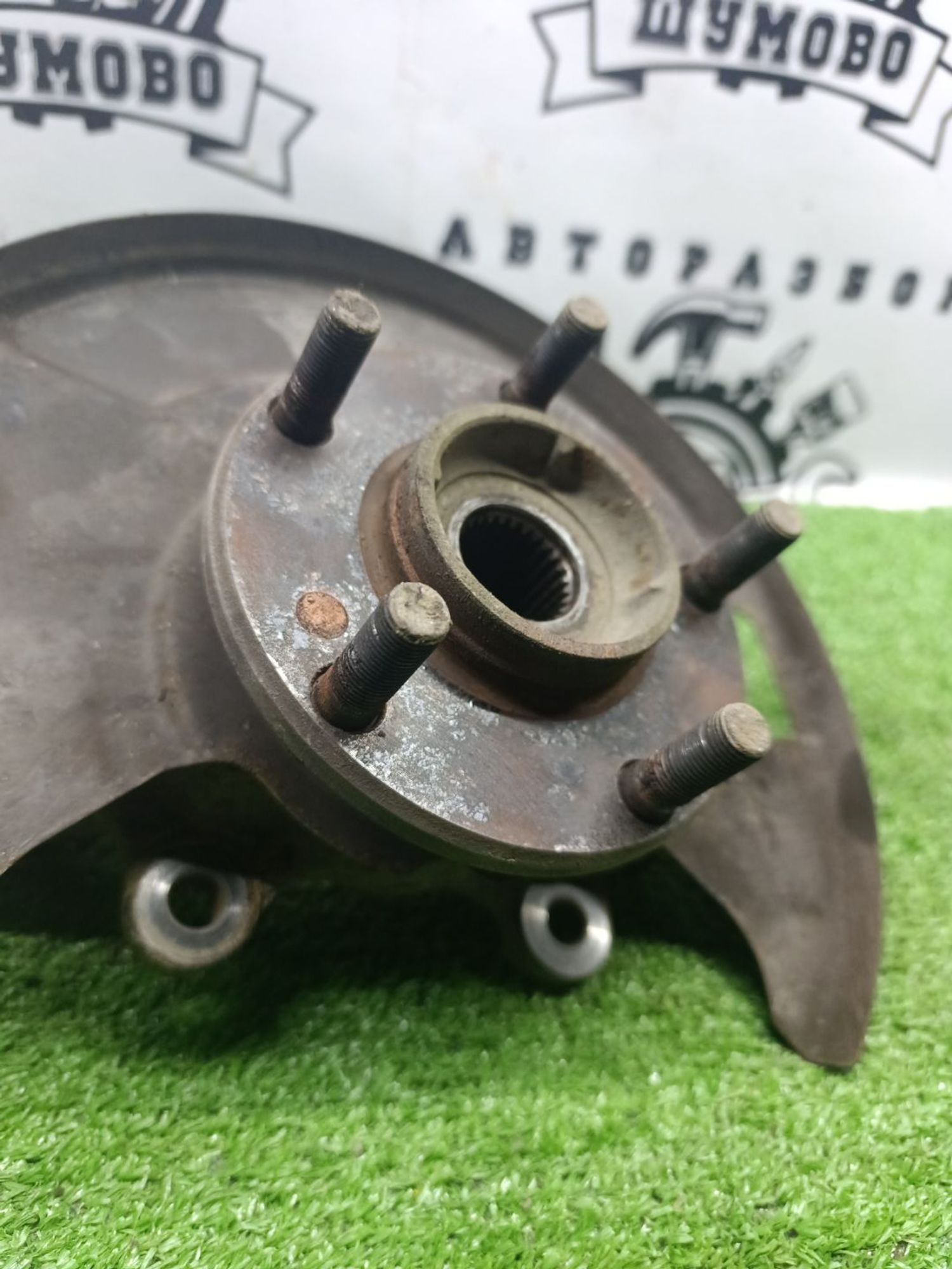 https://ycs.partsauto.market/partsauto-images/thmbs/userImages/cca1856e256b5441544f9aba03b424a6/part/775c2407-84e2-4fef-90e0-44c8b2f40f2c_1789383695642.jpg