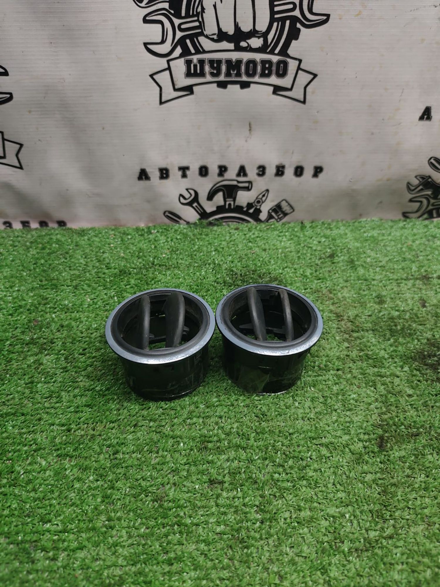 https://ycs.partsauto.market/partsauto-images/thmbs/userImages/cca1856e256b5441544f9aba03b424a6/part/776116e5-5a67-475c-8da7-c5445aa5d4ae_1779703518528.jpg