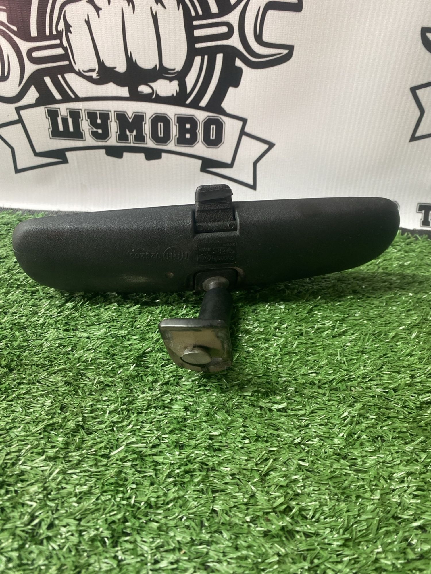 https://ycs.partsauto.market/partsauto-images/thmbs/userImages/cca1856e256b5441544f9aba03b424a6/part/778baced-087f-4109-b157-eb908a8336f3_1781068953499.jpg