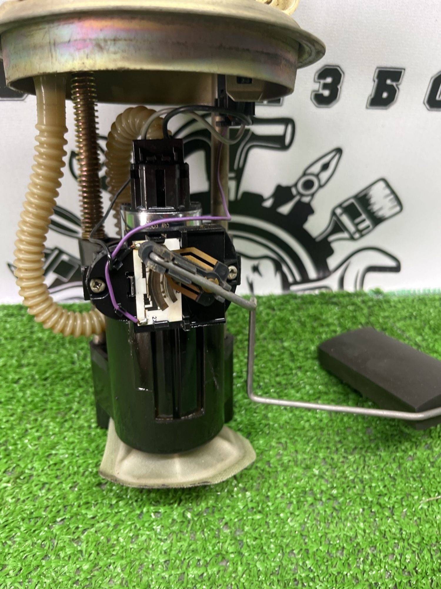 https://ycs.partsauto.market/partsauto-images/thmbs/userImages/cca1856e256b5441544f9aba03b424a6/part/77a24699-143e-417d-aaf4-311d81ca8ecb_1781600649468.jpg
