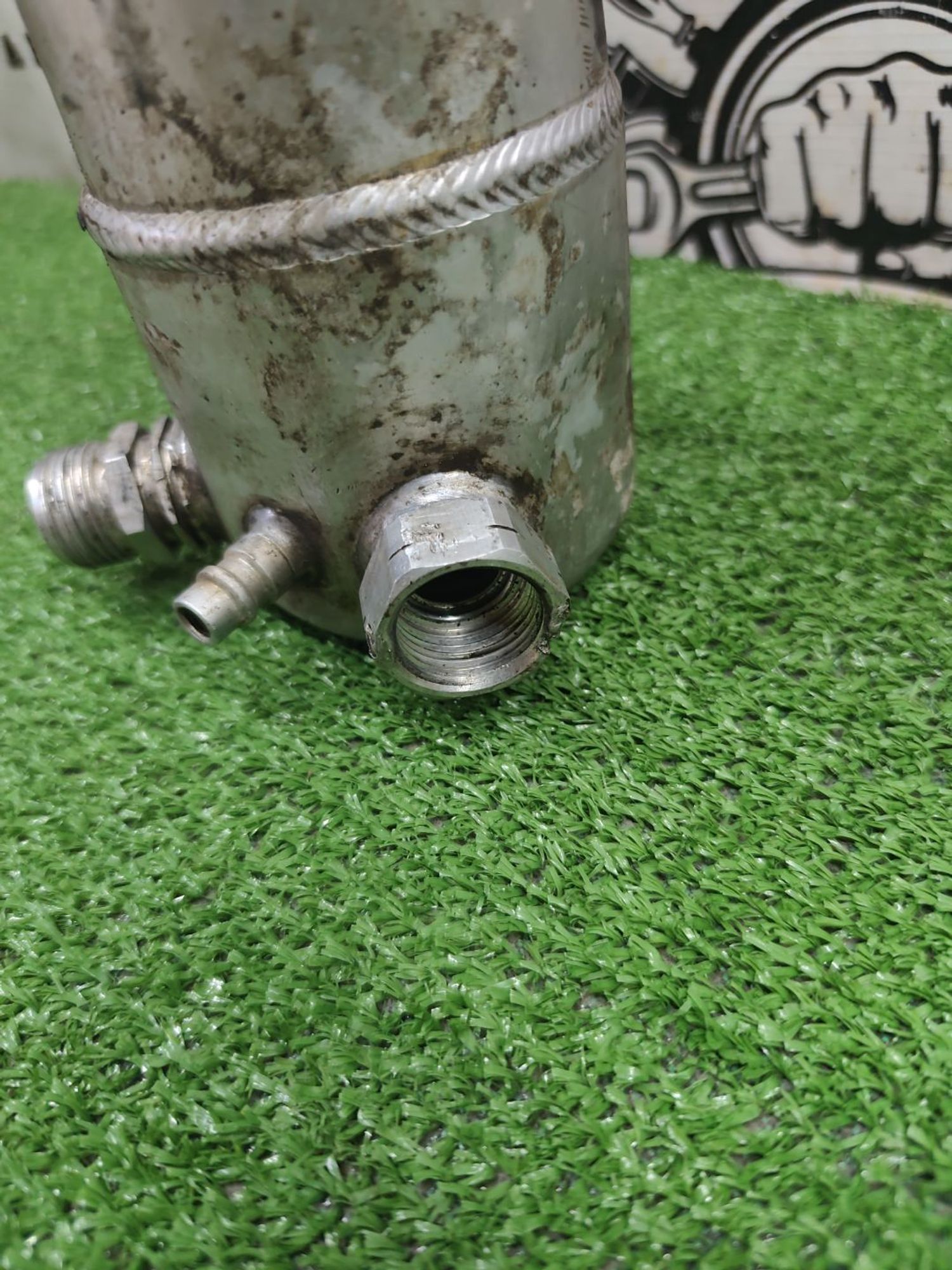 https://ycs.partsauto.market/partsauto-images/thmbs/userImages/cca1856e256b5441544f9aba03b424a6/part/77d33cd1-e6f6-4649-9546-e5b235b3a7da_1780479772006.jpg