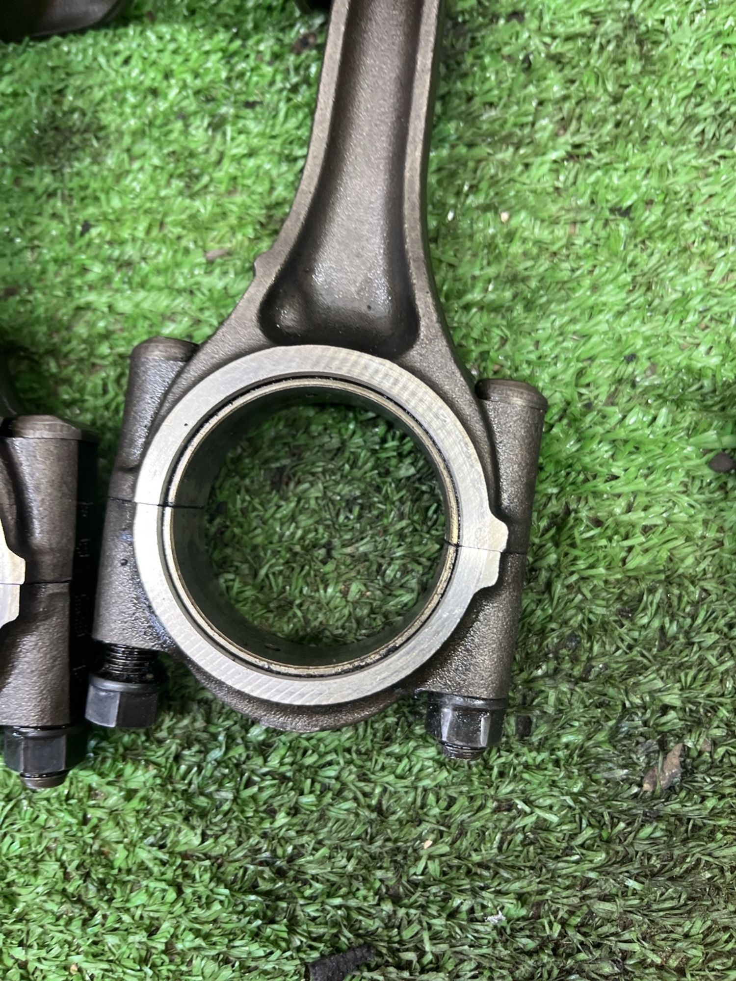 https://ycs.partsauto.market/partsauto-images/thmbs/userImages/cca1856e256b5441544f9aba03b424a6/part/77e1137e-7b3f-4074-a6e5-e86ce1a7a643_1779096470151.jpg