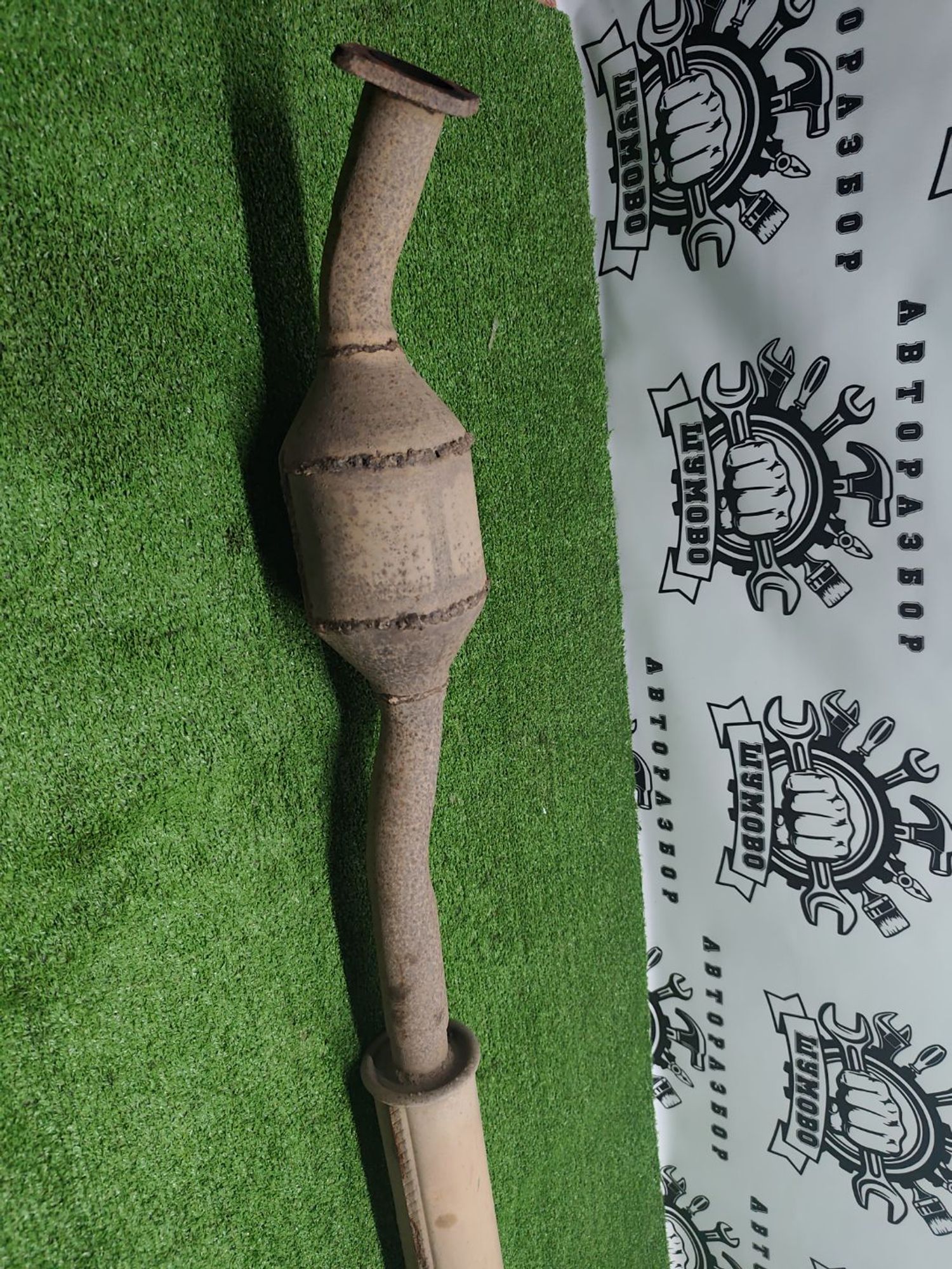 https://ycs.partsauto.market/partsauto-images/thmbs/userImages/cca1856e256b5441544f9aba03b424a6/part/77e47878-b2d3-441d-917d-a54f1c61a049_1781096264817.jpg