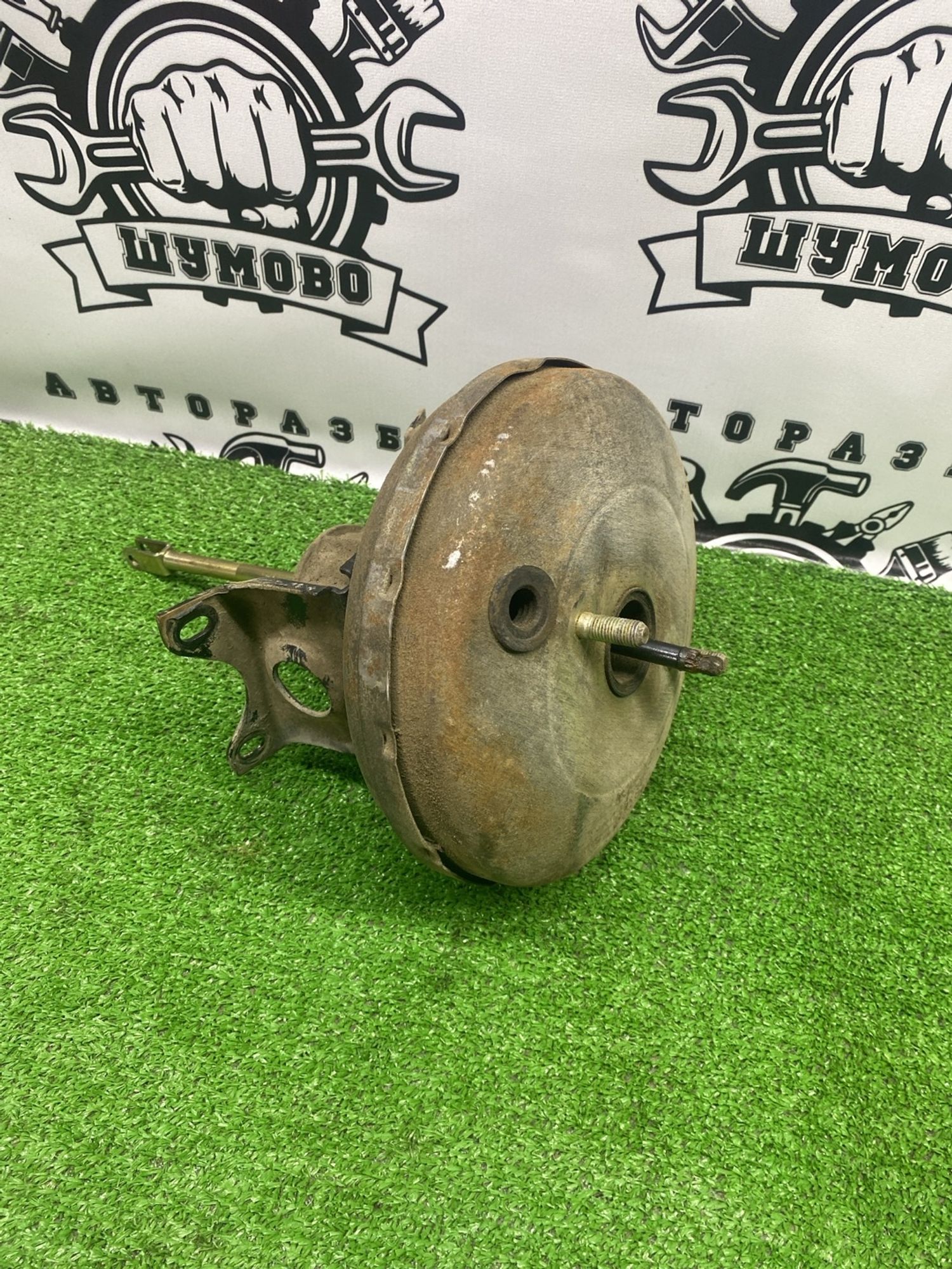 https://ycs.partsauto.market/partsauto-images/thmbs/userImages/cca1856e256b5441544f9aba03b424a6/part/78056aa3-fa37-46b2-87b9-4413d3a734fb_1781509375721.jpg