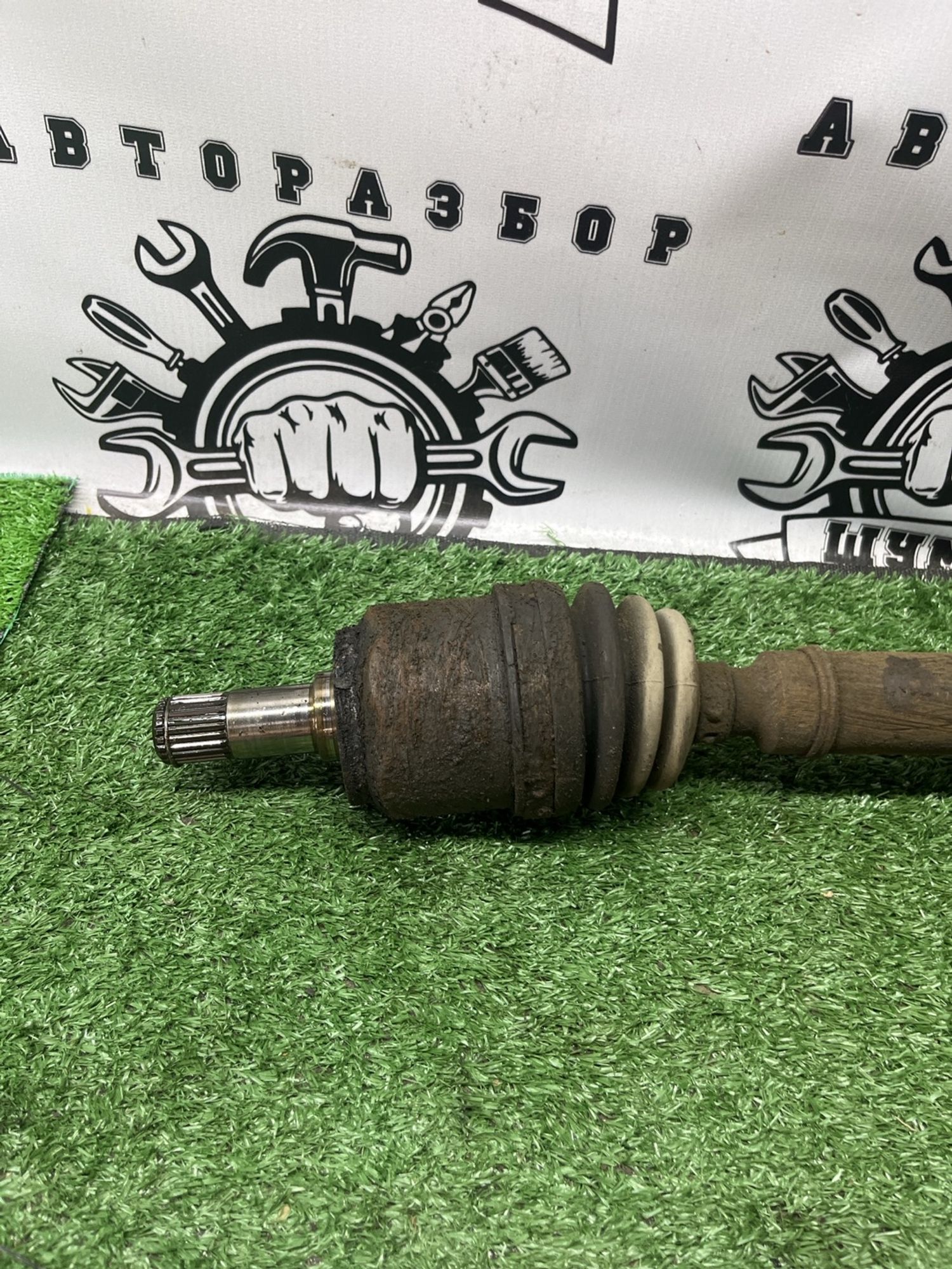 https://ycs.partsauto.market/partsauto-images/thmbs/userImages/cca1856e256b5441544f9aba03b424a6/part/782b37b8-e942-4654-9f2d-5ce9fc9607f0_1783156936596.jpg