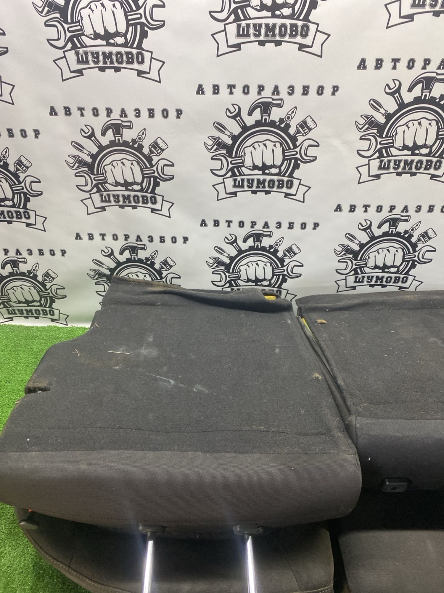 https://ycs.partsauto.market/partsauto-images/thmbs/userImages/cca1856e256b5441544f9aba03b424a6/part/7846dac5-b1a1-4310-977e-cbedfe815c4e_1782813404791.jpg