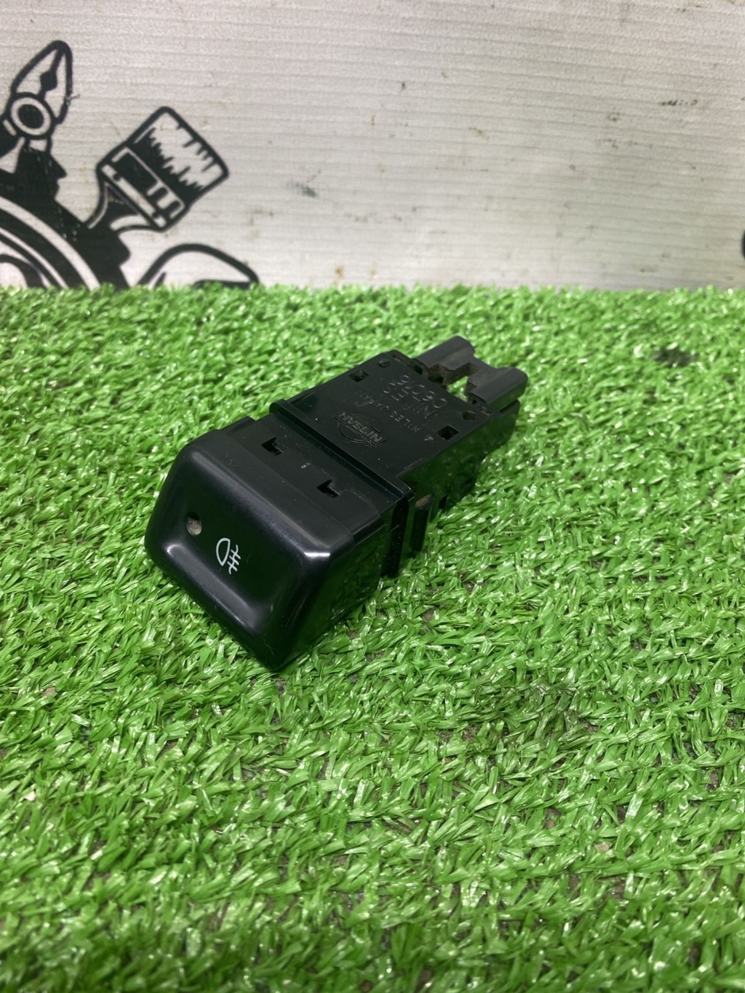 https://ycs.partsauto.market/partsauto-images/thmbs/userImages/cca1856e256b5441544f9aba03b424a6/part/786d3bea-7968-4b76-a143-32d4547284c8_1778491370481.jpg