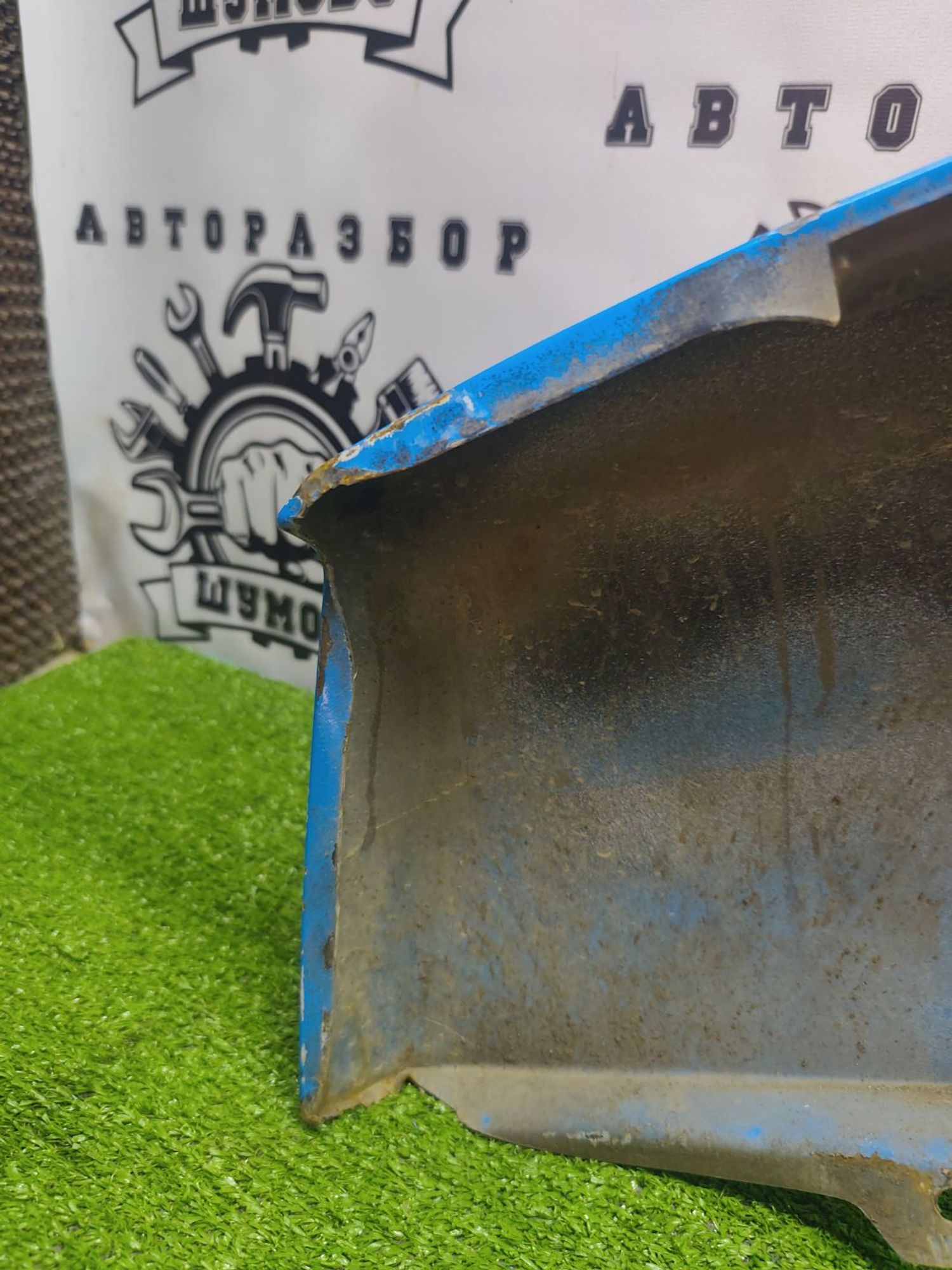 https://ycs.partsauto.market/partsauto-images/thmbs/userImages/cca1856e256b5441544f9aba03b424a6/part/788da3c4-8cd2-4b10-ba2e-1fdf35c8e0a7_1787384463823.jpg