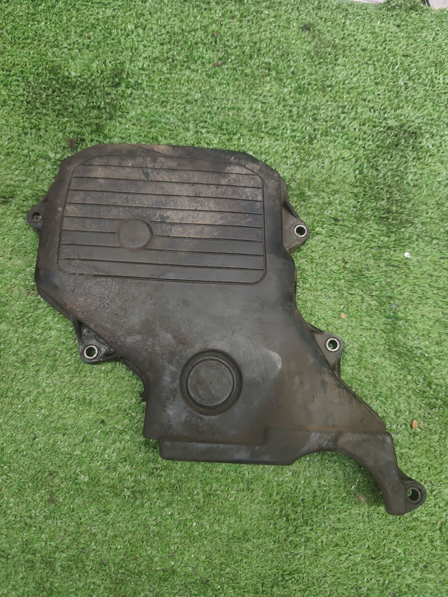 https://ycs.partsauto.market/partsauto-images/thmbs/userImages/cca1856e256b5441544f9aba03b424a6/part/7894d794-553a-46af-b8d6-9ba684fe0205_1787036094157.jpg