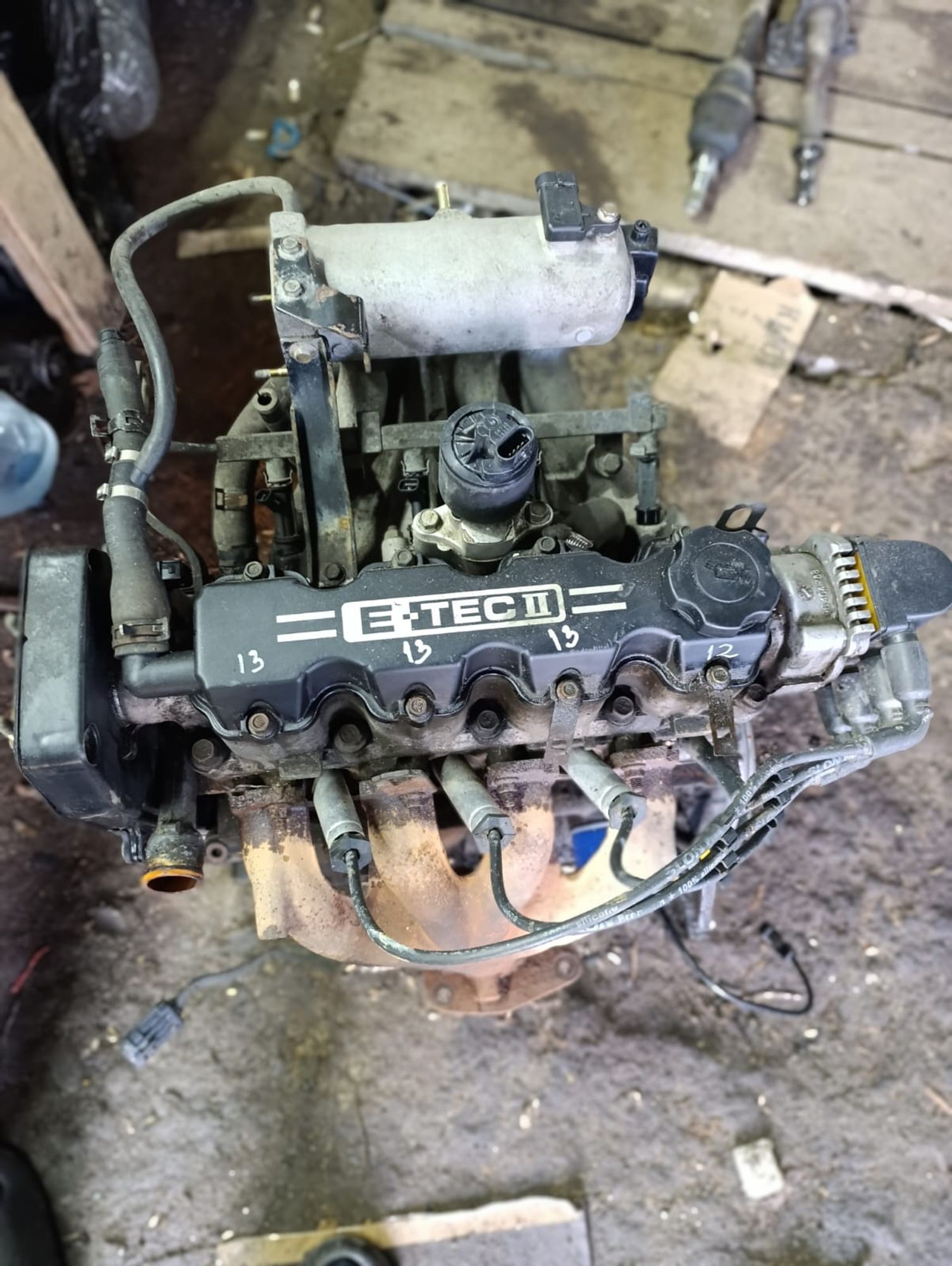 https://ycs.partsauto.market/partsauto-images/thmbs/userImages/cca1856e256b5441544f9aba03b424a6/part/78ab378e-f1f7-4bc3-bae4-a2d5abb1fa1a_1745932314338.jpg