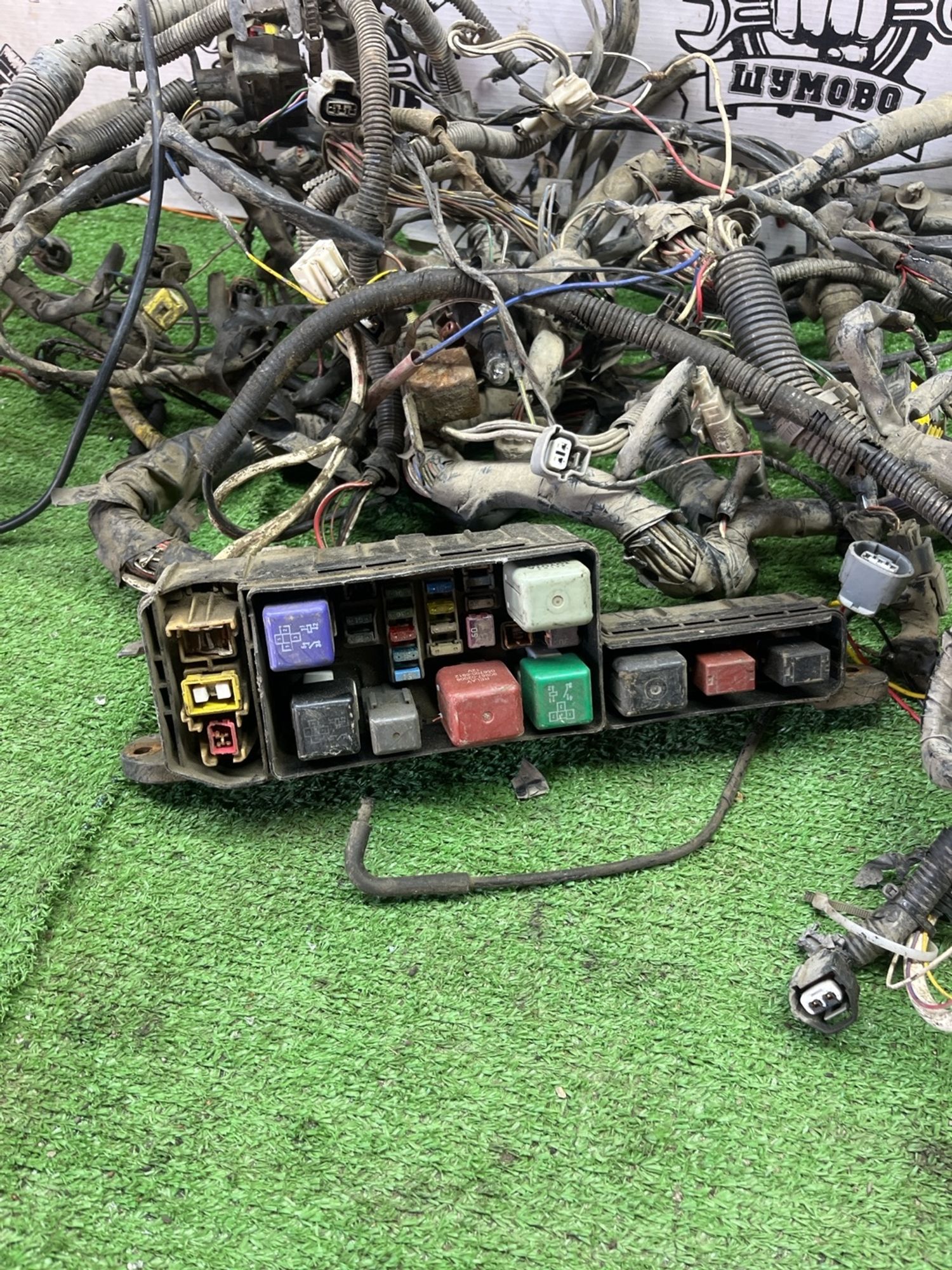 https://ycs.partsauto.market/partsauto-images/thmbs/userImages/cca1856e256b5441544f9aba03b424a6/part/78c072ec-f10c-425e-be70-4d38a1e5422e_1775632401810.jpg