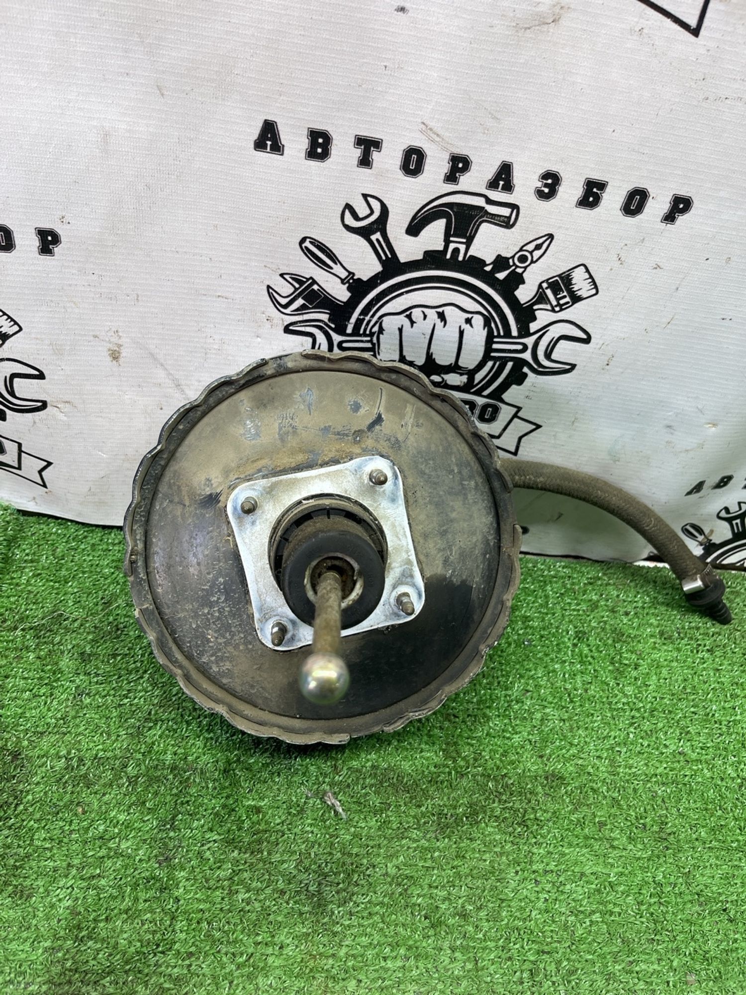 https://ycs.partsauto.market/partsauto-images/thmbs/userImages/cca1856e256b5441544f9aba03b424a6/part/78c682bc-d798-4444-8231-ee9433d991c0_1777192042762.jpg