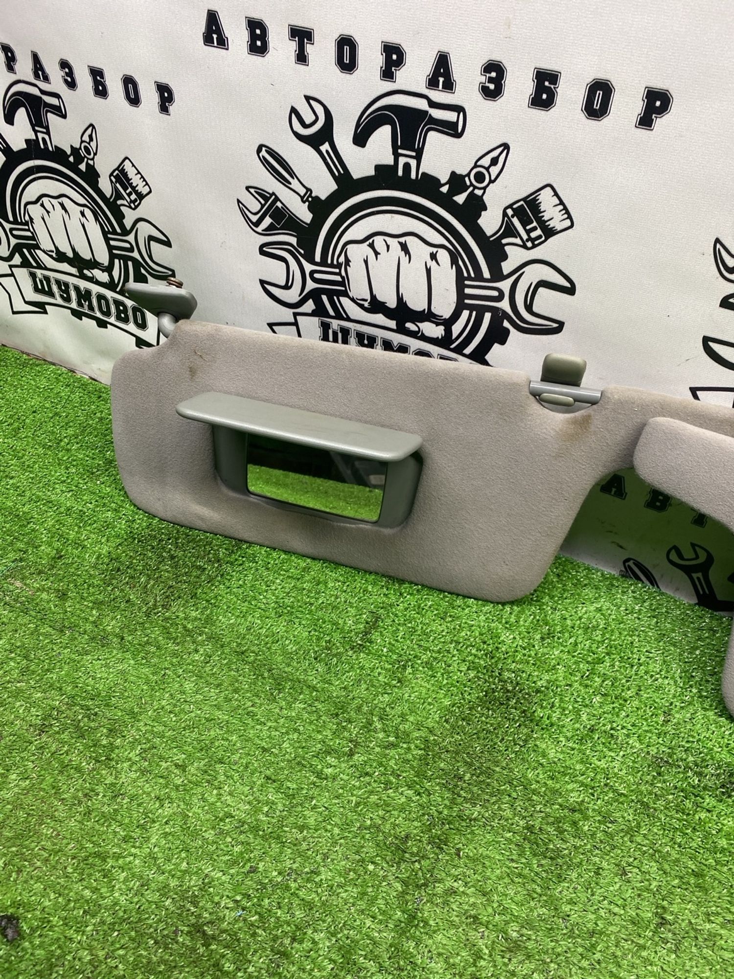 https://ycs.partsauto.market/partsauto-images/thmbs/userImages/cca1856e256b5441544f9aba03b424a6/part/78c7b83f-db73-4b82-84bc-5353c798aac8_1789378621327.jpg