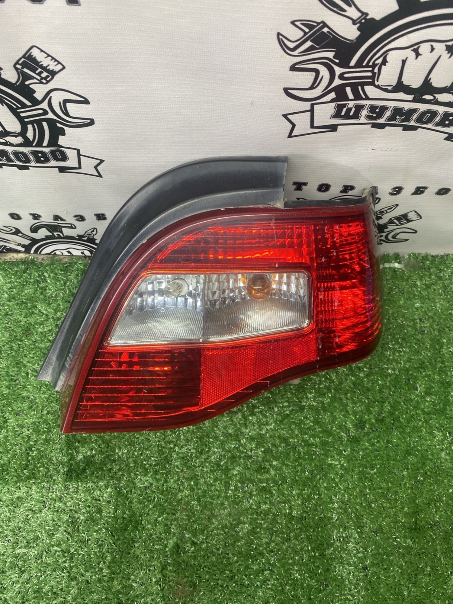 https://ycs.partsauto.market/partsauto-images/thmbs/userImages/cca1856e256b5441544f9aba03b424a6/part/78c9d4ca-3b6a-4bc3-8003-aa0329131ac2_1780479221378.jpg