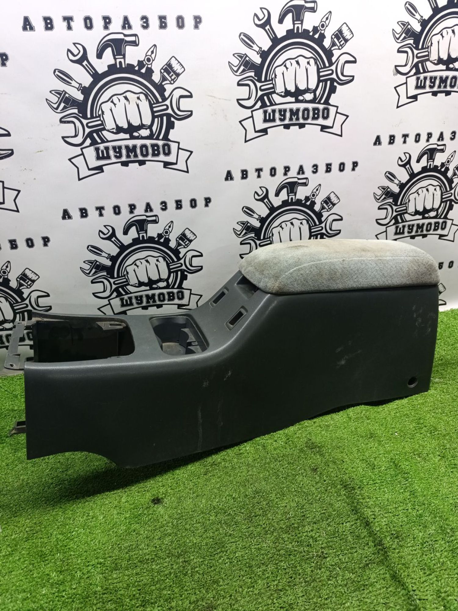 https://ycs.partsauto.market/partsauto-images/thmbs/userImages/cca1856e256b5441544f9aba03b424a6/part/78e63b39-9155-45ee-88b7-fd734f59a7f9_1789468701080.jpg
