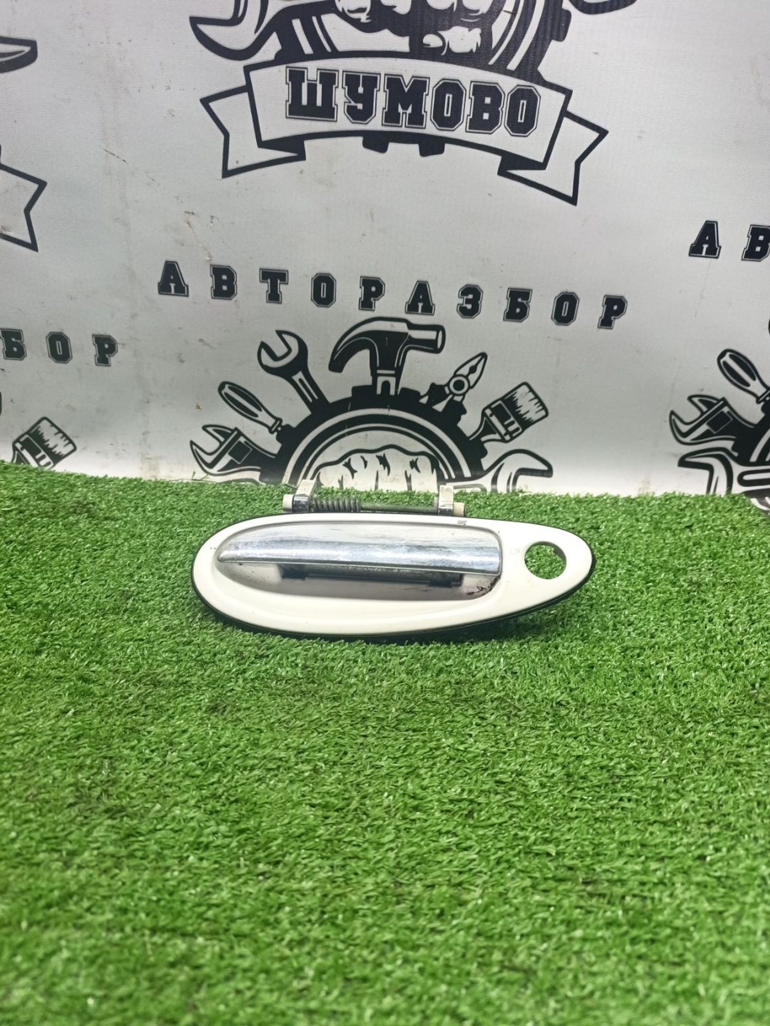 https://ycs.partsauto.market/partsauto-images/thmbs/userImages/cca1856e256b5441544f9aba03b424a6/part/78e8385c-bb57-4822-b20f-d5b44eb7a9c8_1789116836885.jpg