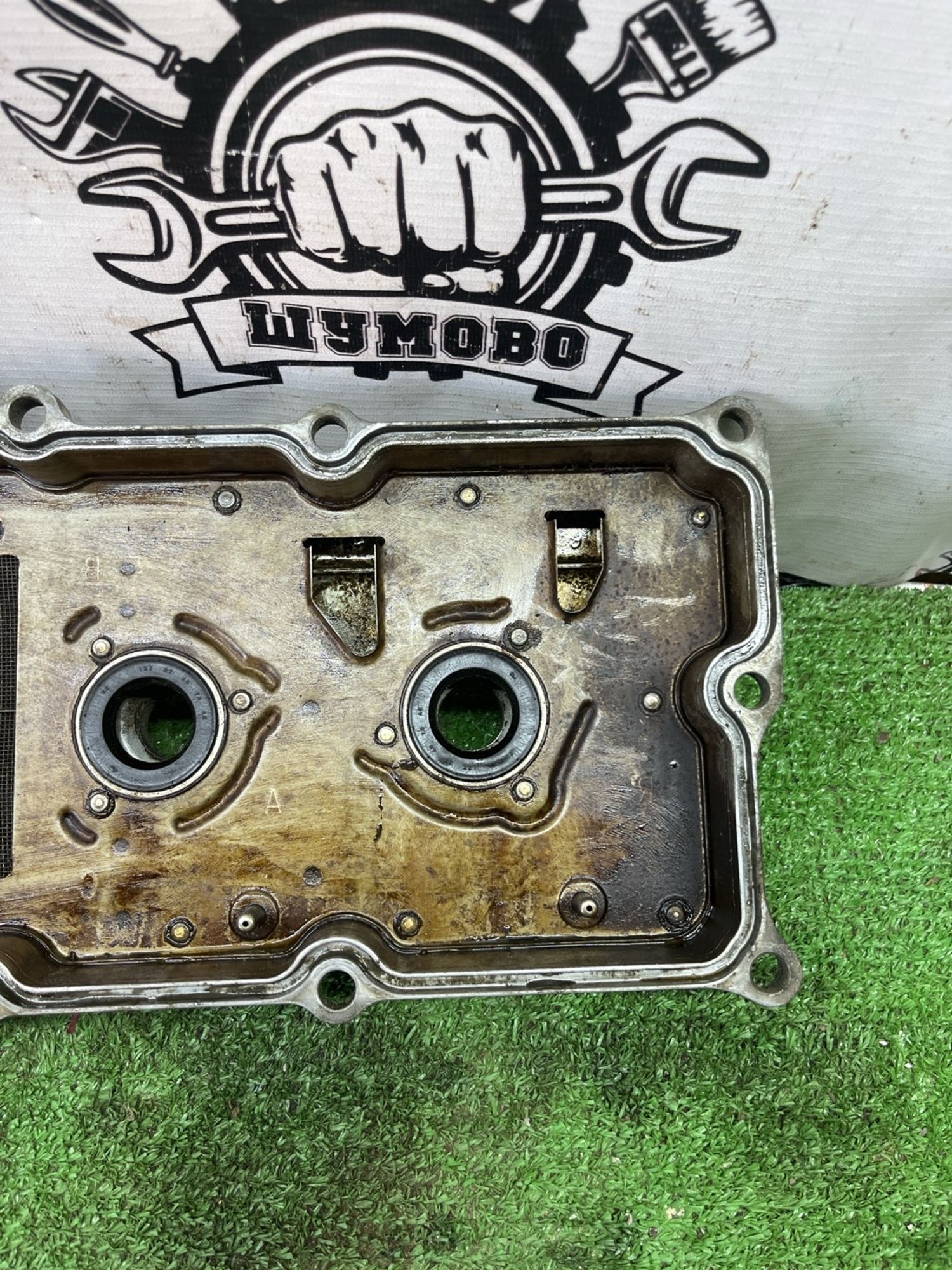 https://ycs.partsauto.market/partsauto-images/thmbs/userImages/cca1856e256b5441544f9aba03b424a6/part/7917287b-a955-4d8c-884b-e57a8fdce93b_1778141249525.jpg
