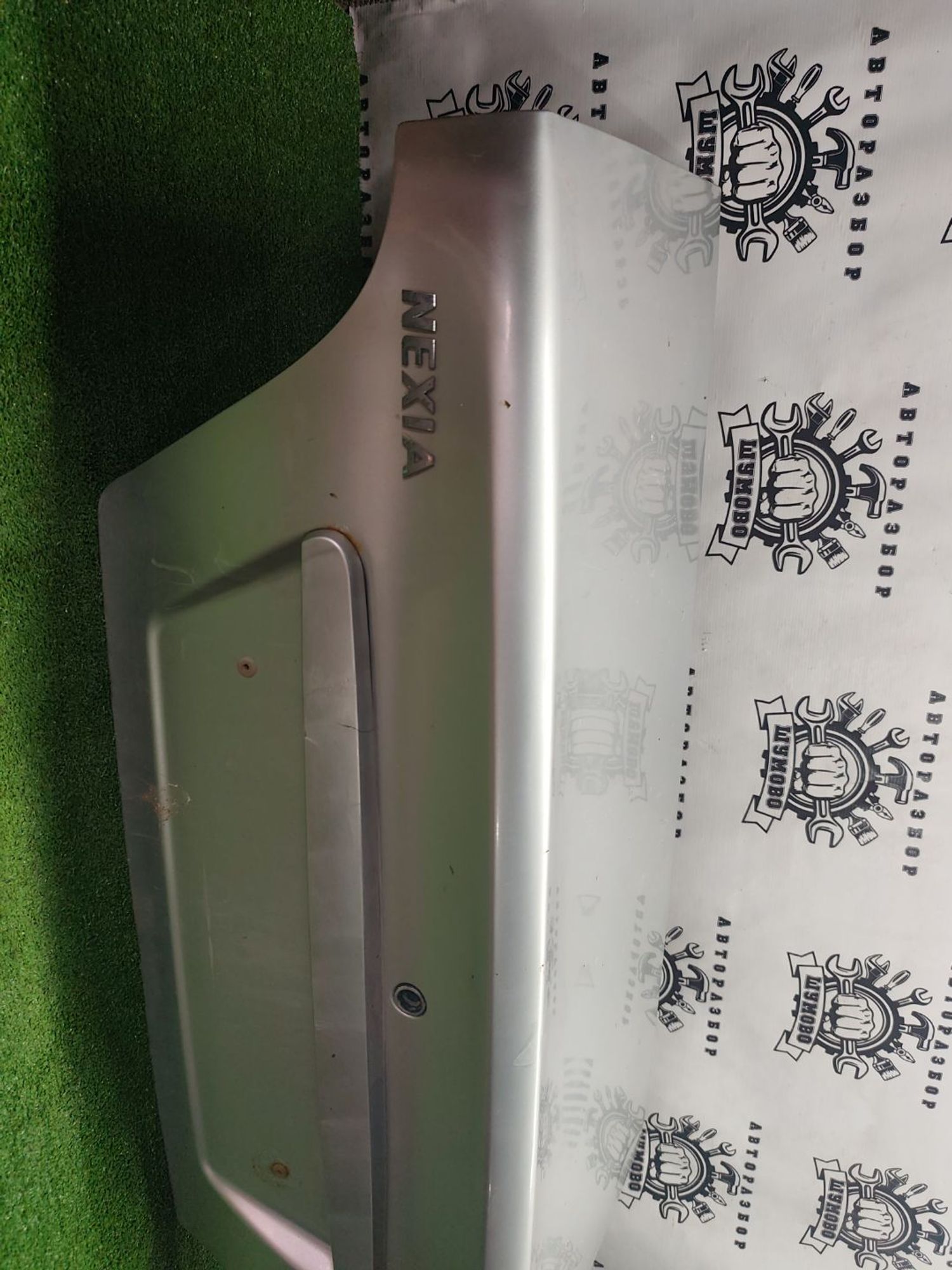 https://ycs.partsauto.market/partsauto-images/thmbs/userImages/cca1856e256b5441544f9aba03b424a6/part/791eeed8-246b-49a5-999e-c12925c378e1_1780486758385.jpg