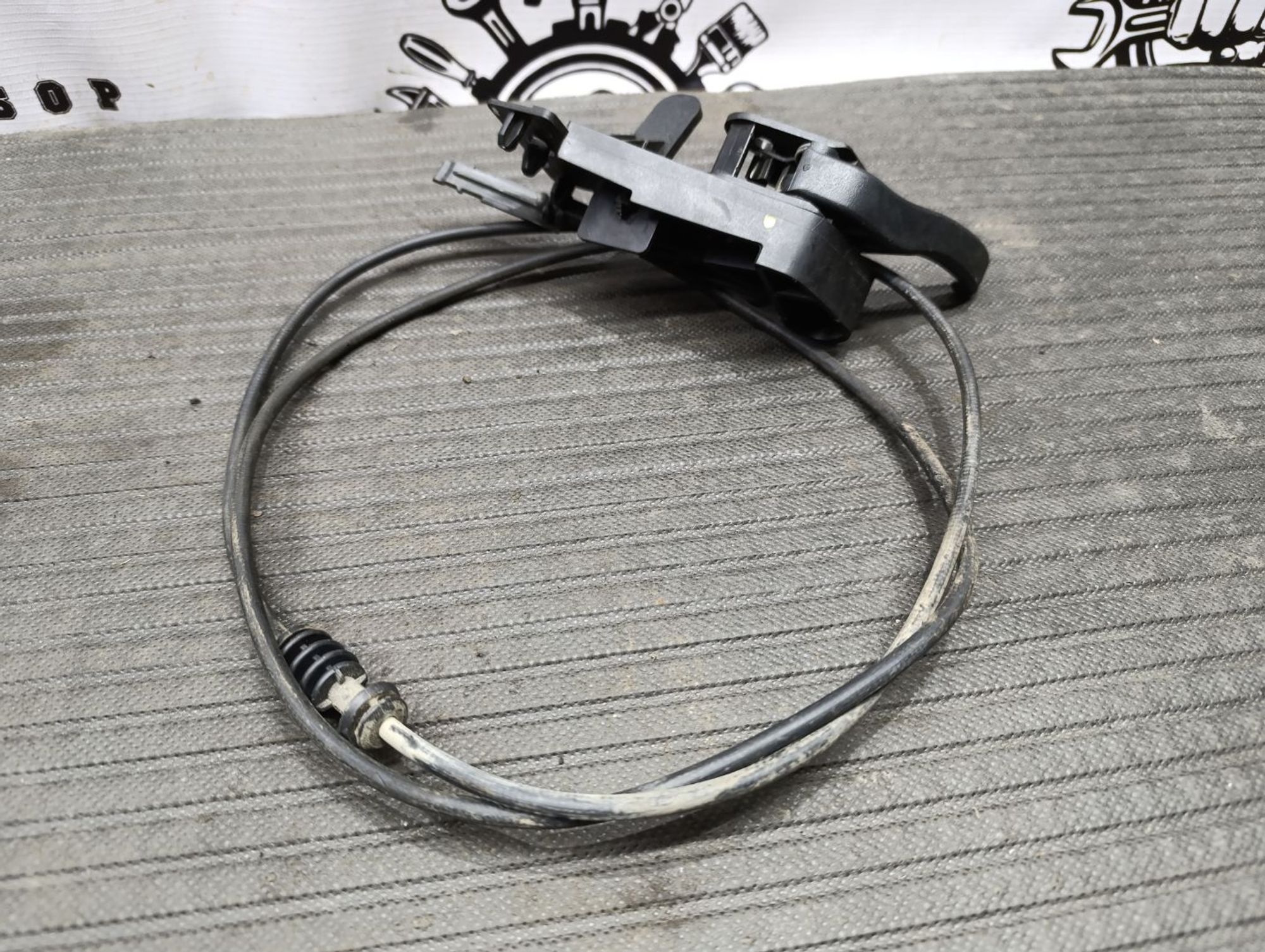 https://ycs.partsauto.market/partsauto-images/thmbs/userImages/cca1856e256b5441544f9aba03b424a6/part/7923ddfb-7b92-41e4-bb8e-584ba450413a_1744565756812.jpg