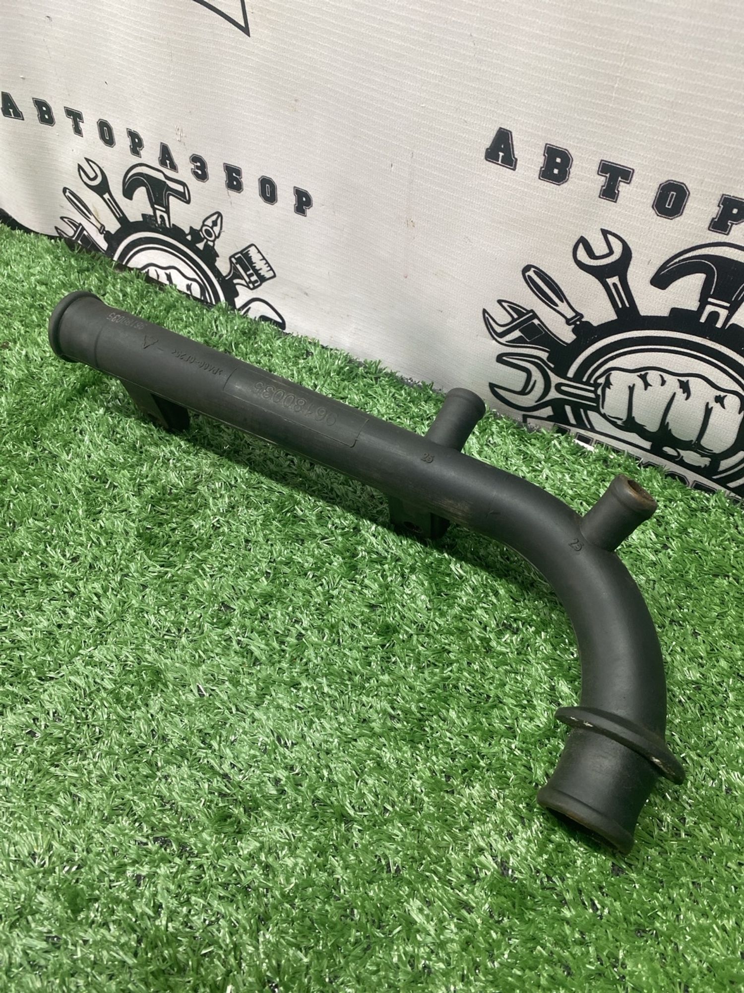 https://ycs.partsauto.market/partsauto-images/thmbs/userImages/cca1856e256b5441544f9aba03b424a6/part/7925d426-fe04-44e6-96f4-3919896bb1e5_1780476711832.jpg