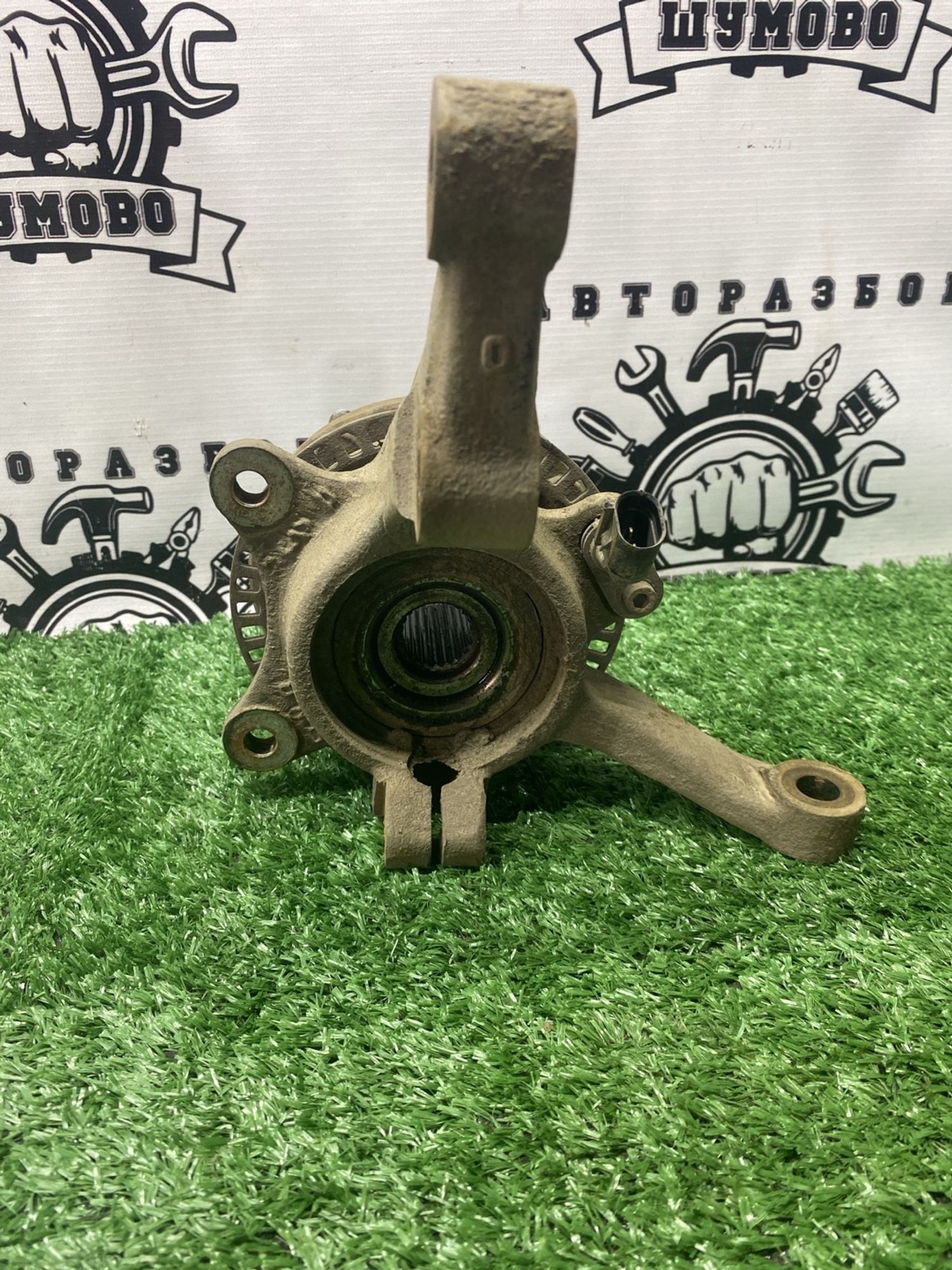 https://ycs.partsauto.market/partsauto-images/thmbs/userImages/cca1856e256b5441544f9aba03b424a6/part/792ea9f5-4c76-4b98-a369-ae1fe9853caa_1780905316158.jpg