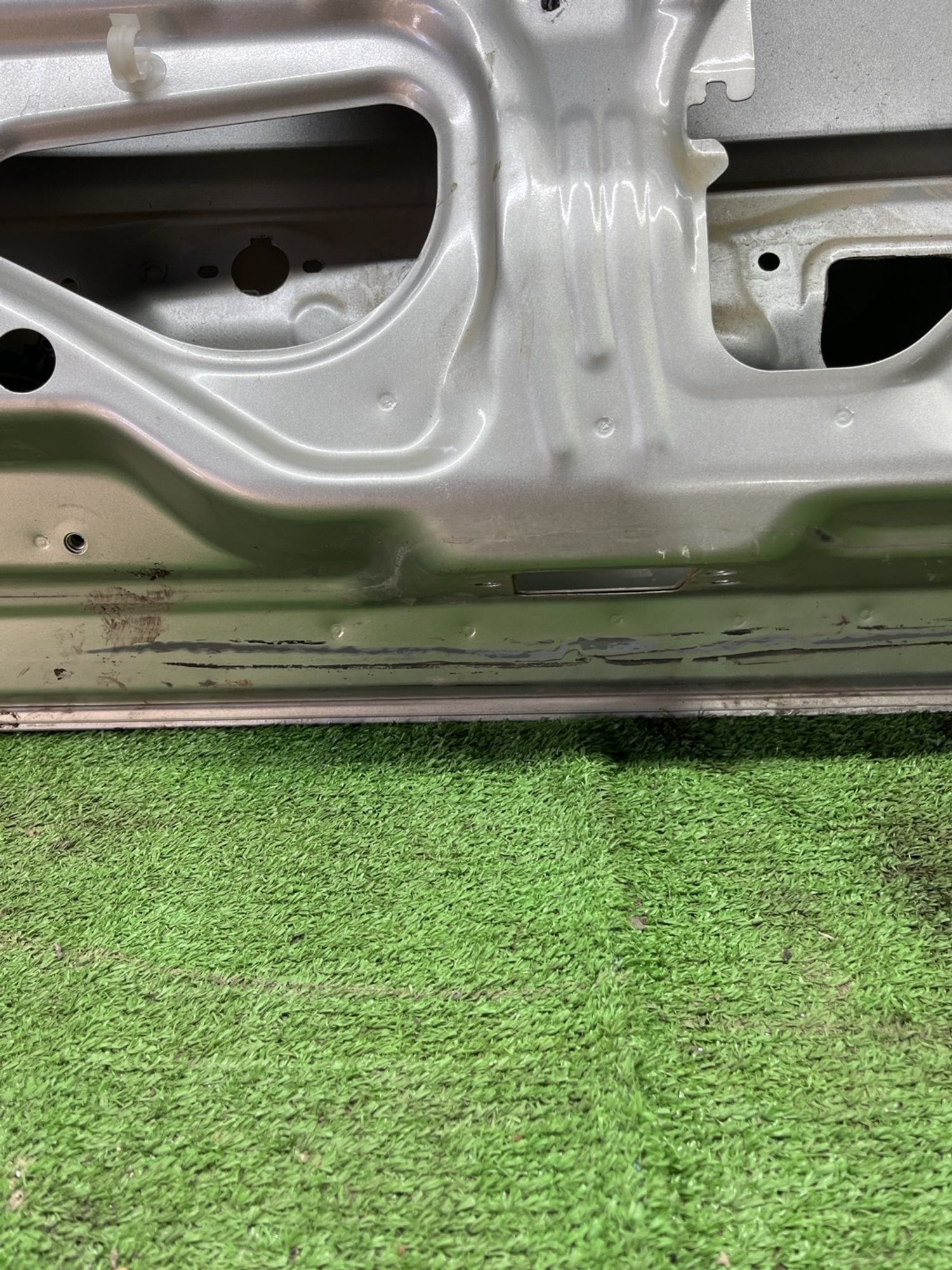 https://ycs.partsauto.market/partsauto-images/thmbs/userImages/cca1856e256b5441544f9aba03b424a6/part/7933cd4c-718a-417b-901c-7763a2100d0f_1775202973424.jpg