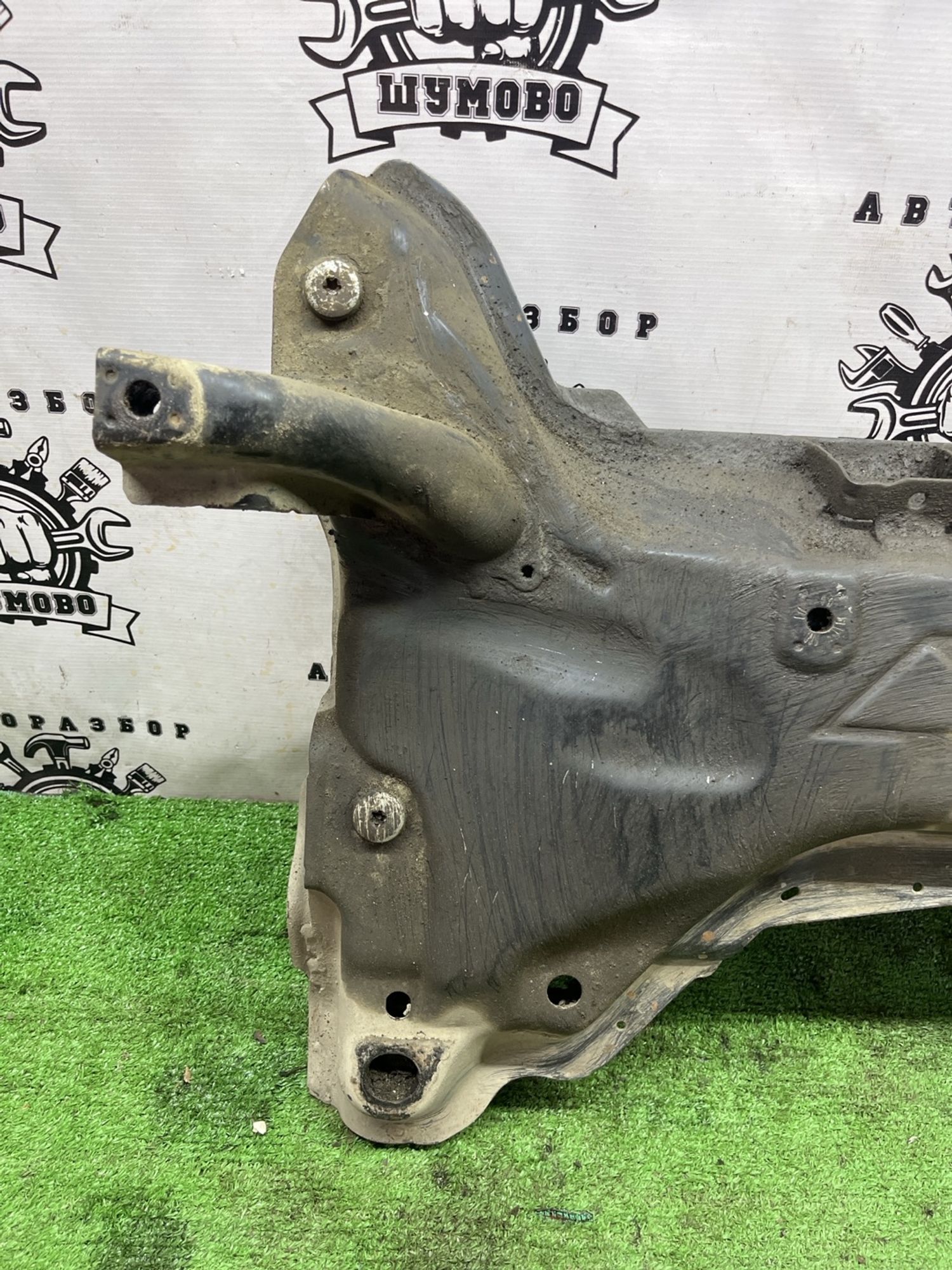 https://ycs.partsauto.market/partsauto-images/thmbs/userImages/cca1856e256b5441544f9aba03b424a6/part/793a0cc5-2a80-46c8-8f56-0bd69290bfcb_1777895124053.jpg