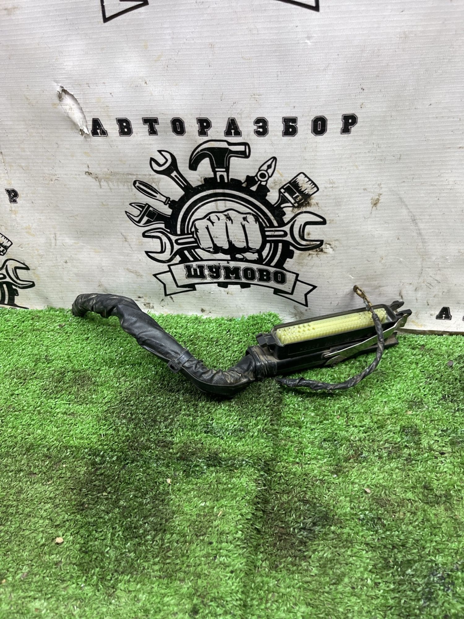 https://ycs.partsauto.market/partsauto-images/thmbs/userImages/cca1856e256b5441544f9aba03b424a6/part/793afef3-00c3-4051-85ca-bf94d99b6227_1780334162142.jpg