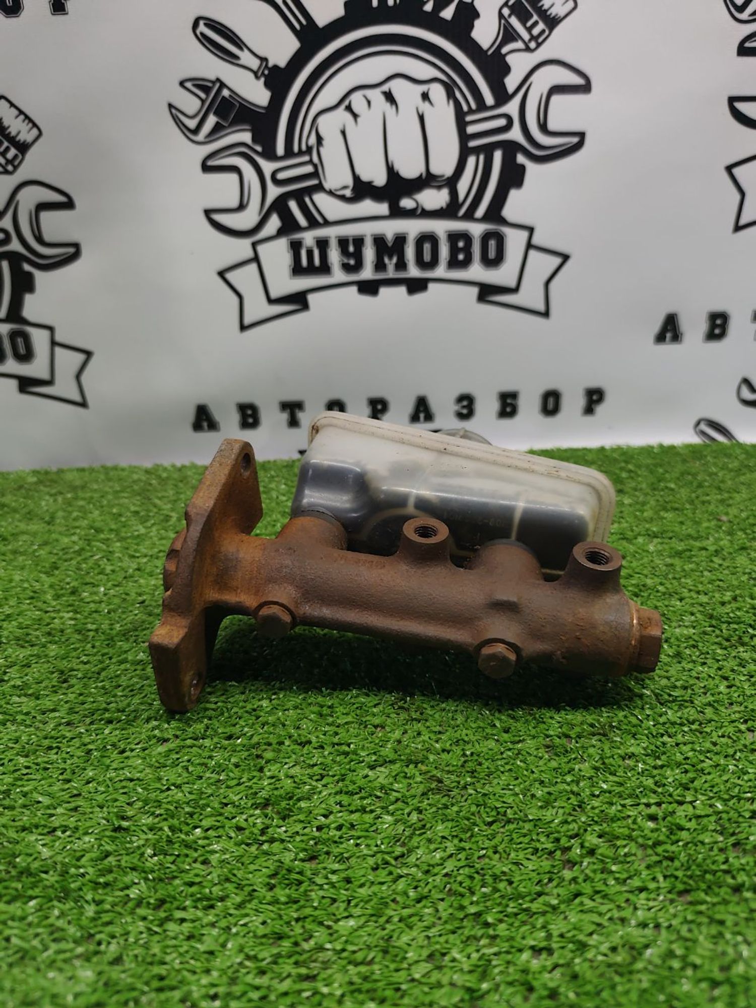 https://ycs.partsauto.market/partsauto-images/thmbs/userImages/cca1856e256b5441544f9aba03b424a6/part/793f59a0-b754-4d84-9b7e-97d67a30155b_1781177009346.jpg