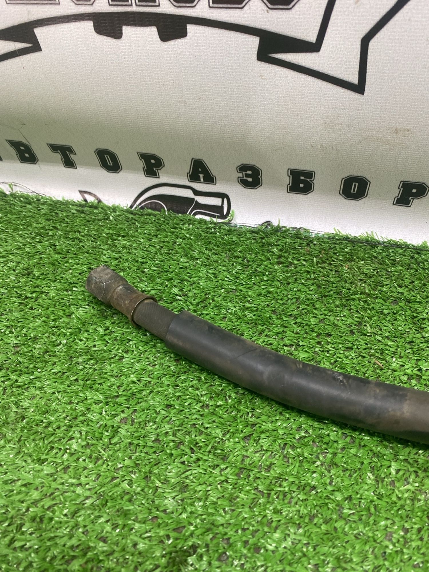 https://ycs.partsauto.market/partsauto-images/thmbs/userImages/cca1856e256b5441544f9aba03b424a6/part/795a714f-168a-43c6-8cee-73cc3d8f0703_1783155097763.jpg