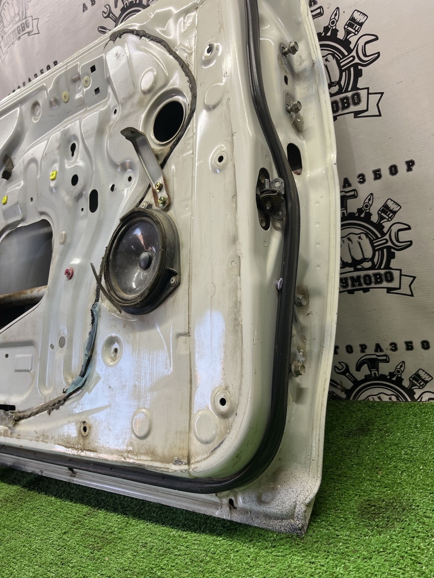 https://ycs.partsauto.market/partsauto-images/thmbs/userImages/cca1856e256b5441544f9aba03b424a6/part/796c93b4-ccb7-4c8a-8a51-f3a7a65b5b23_1775124585076.jpg