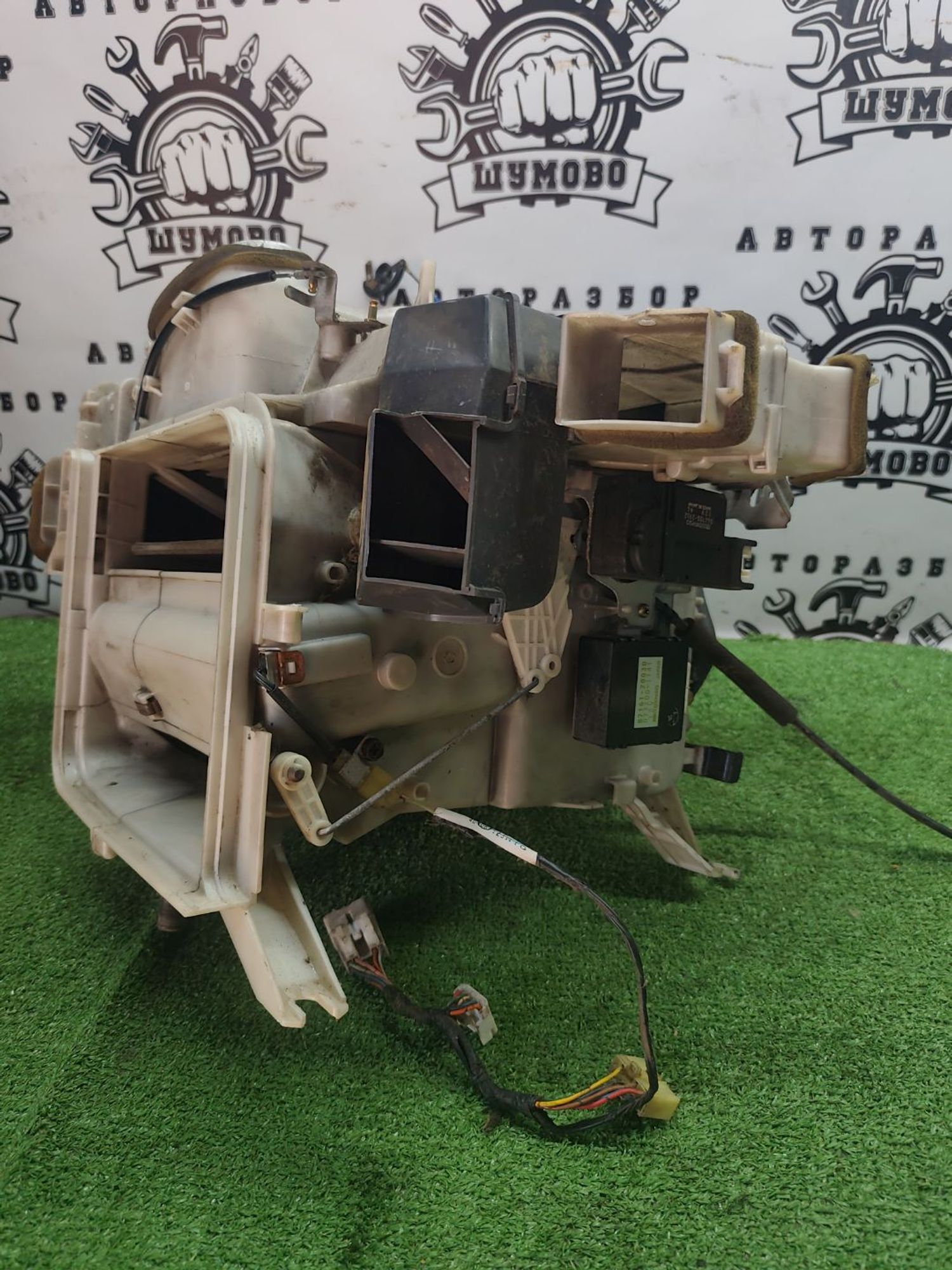 https://ycs.partsauto.market/partsauto-images/thmbs/userImages/cca1856e256b5441544f9aba03b424a6/part/7972e6ae-04ab-4718-999f-ff57f73adf73_1787034963156.jpg